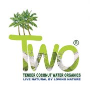 Eco Tech Solution Logo