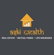 Eco Tech Solution Logo
