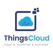 Eco Tech Solution Logo