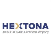 Eco Tech Solution Logo