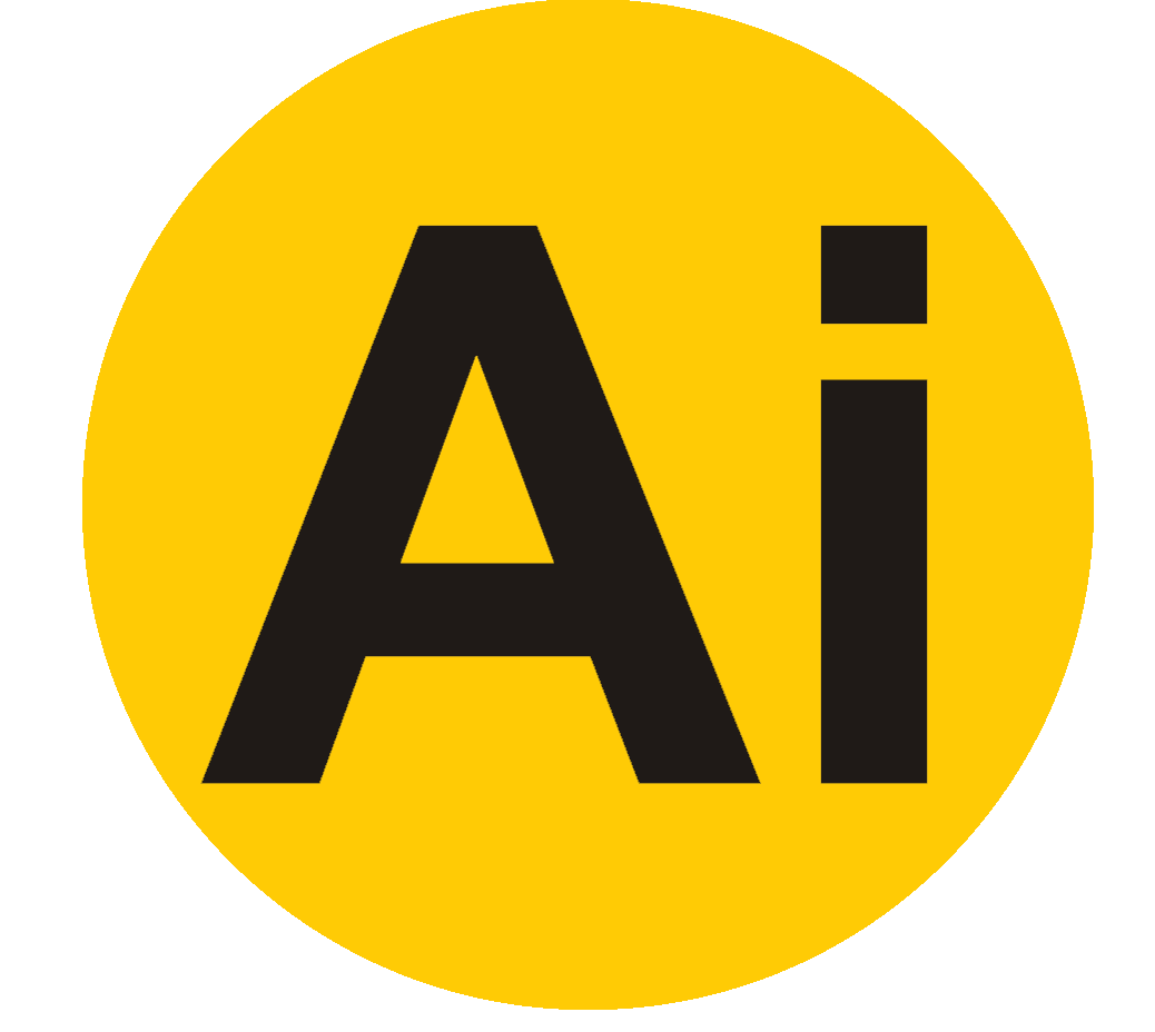 Anand International