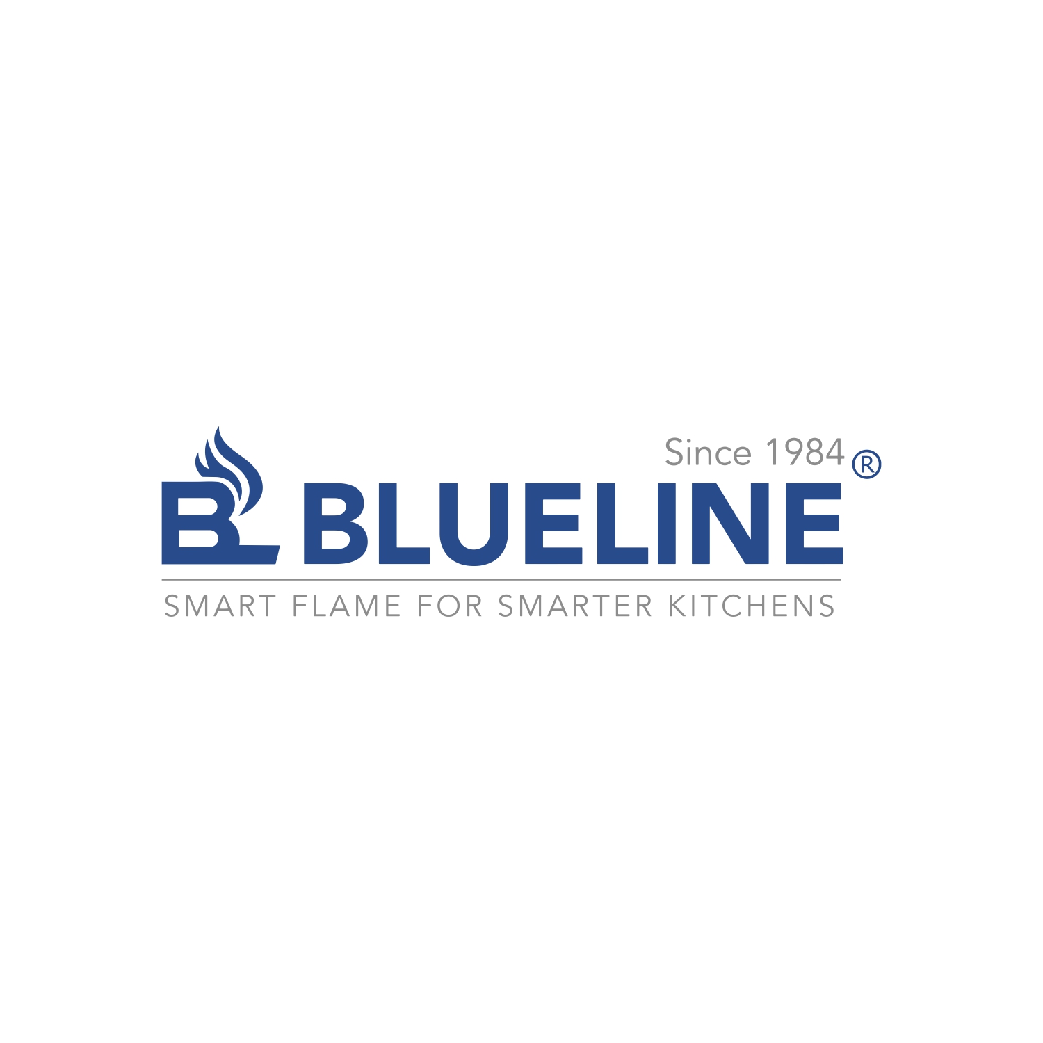Logo 11