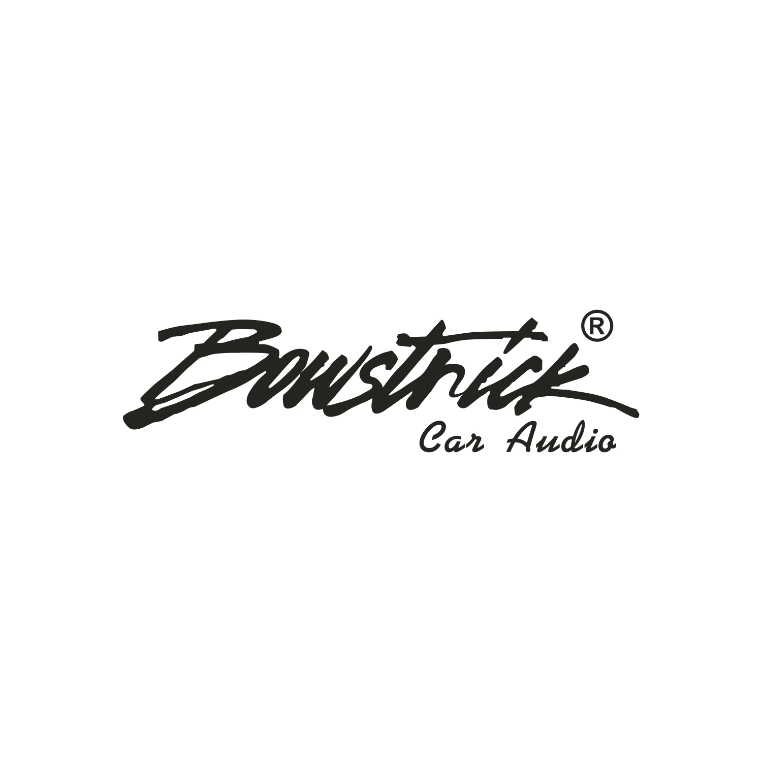 Logo 12