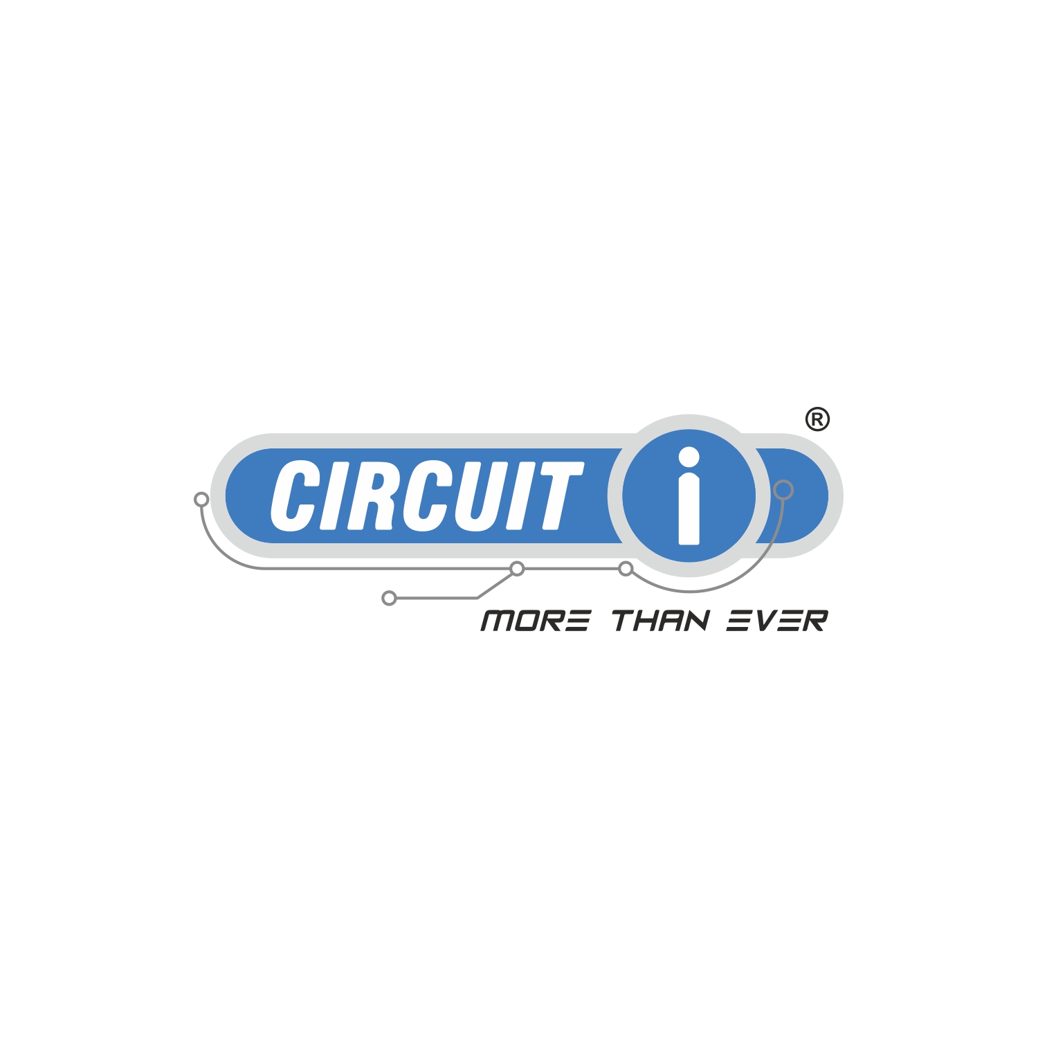 Logo 13