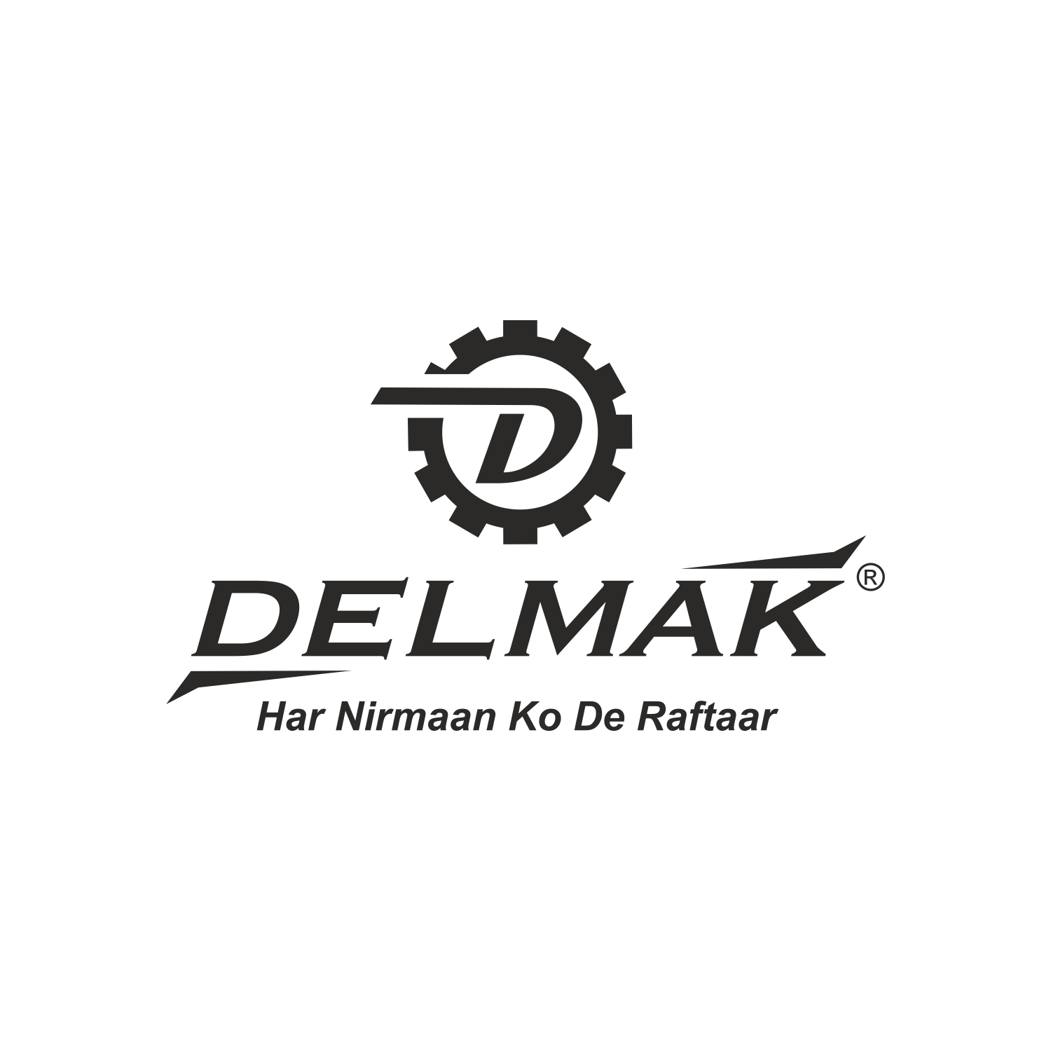 Logo 15