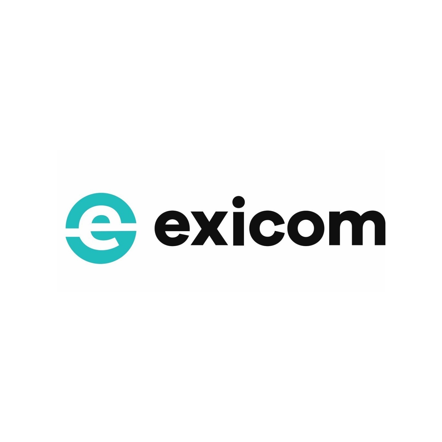 Logo 16