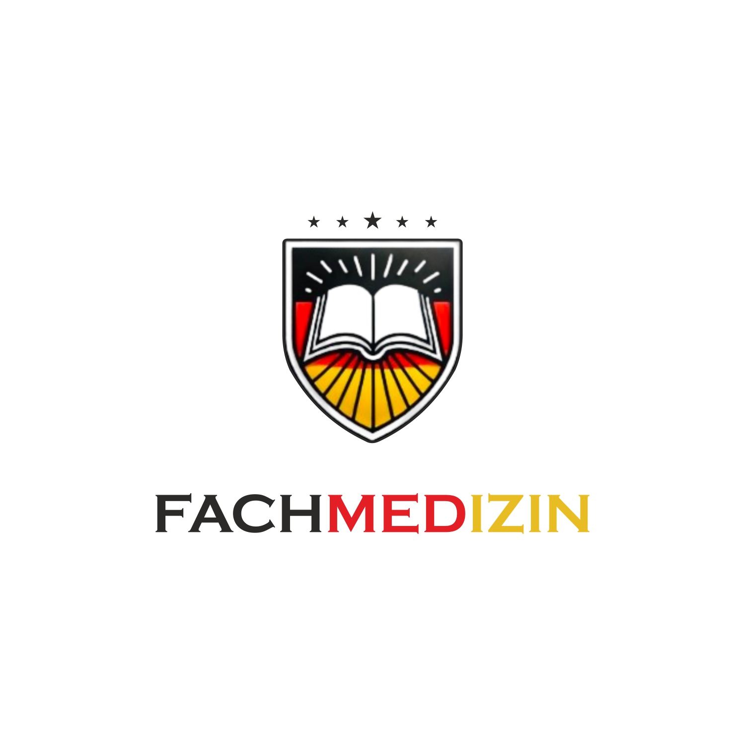 Logo 17