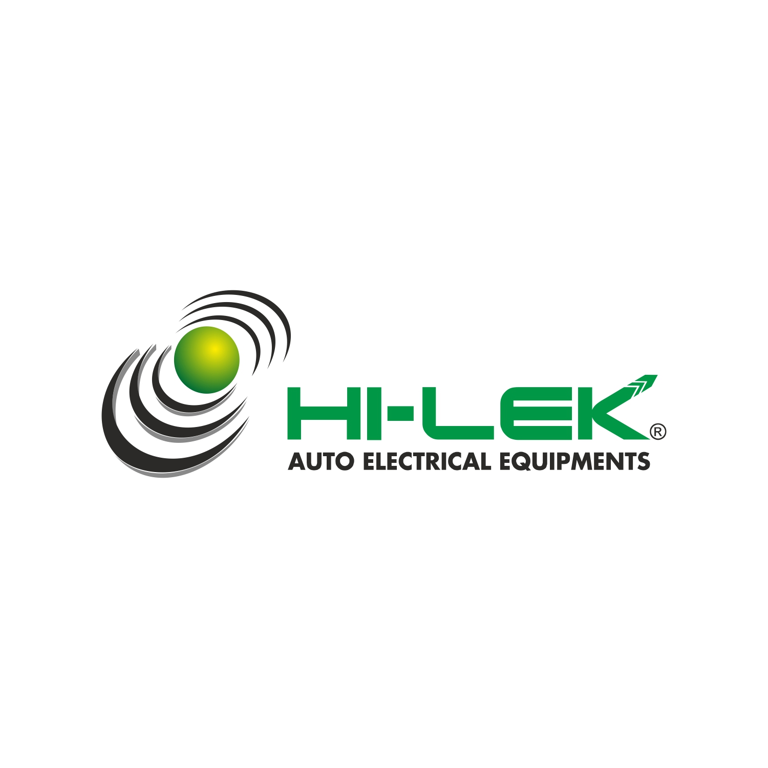 Logo 20