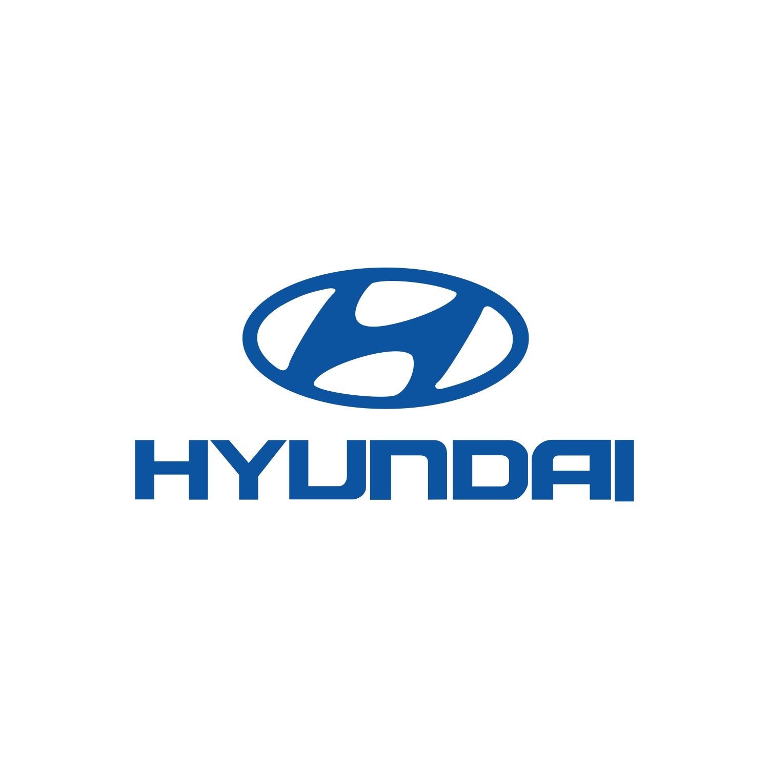 Logo 21