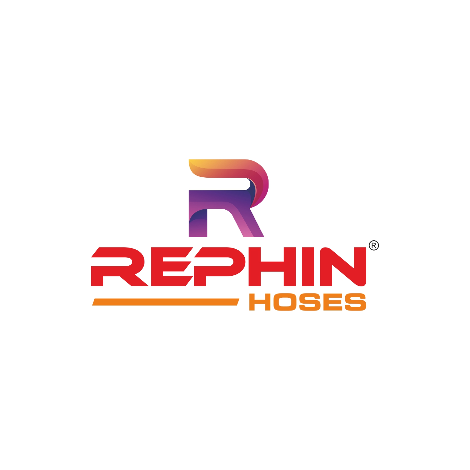 Logo 22