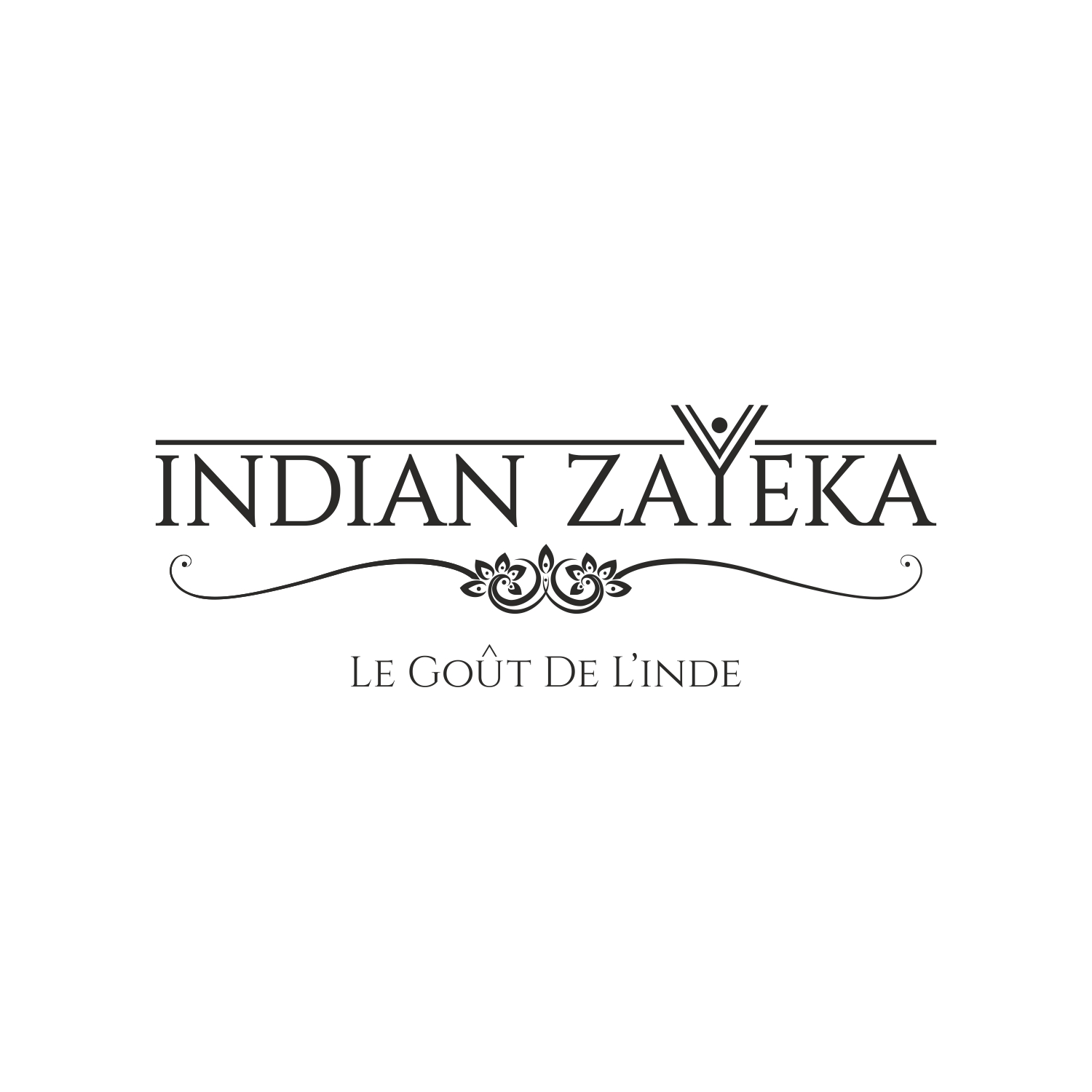 Logo 23