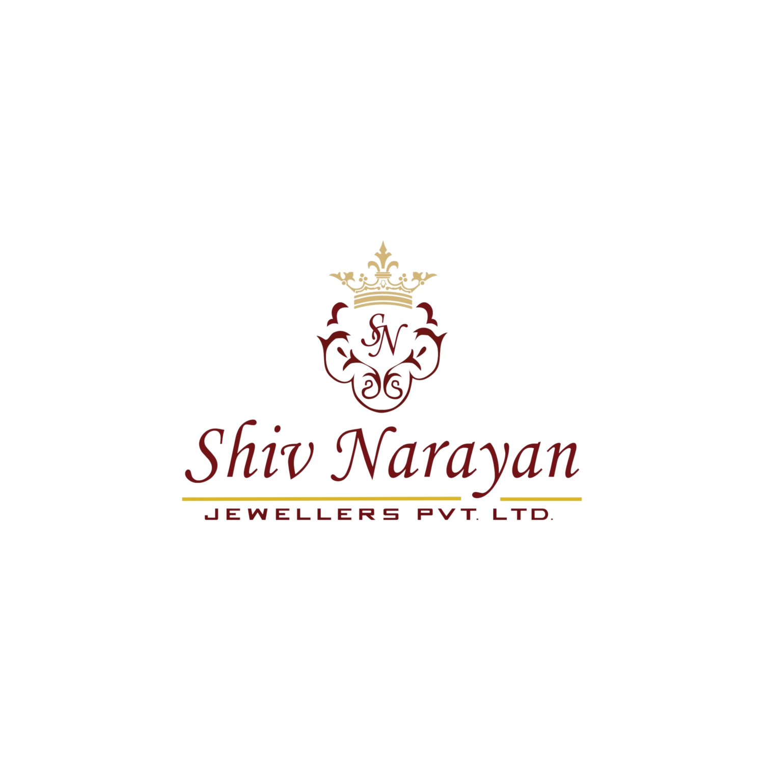 Logo 25