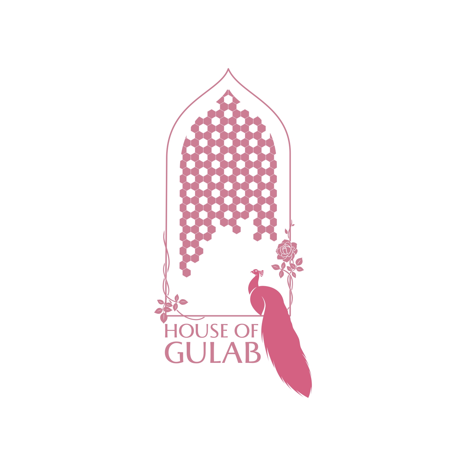 Logo 28