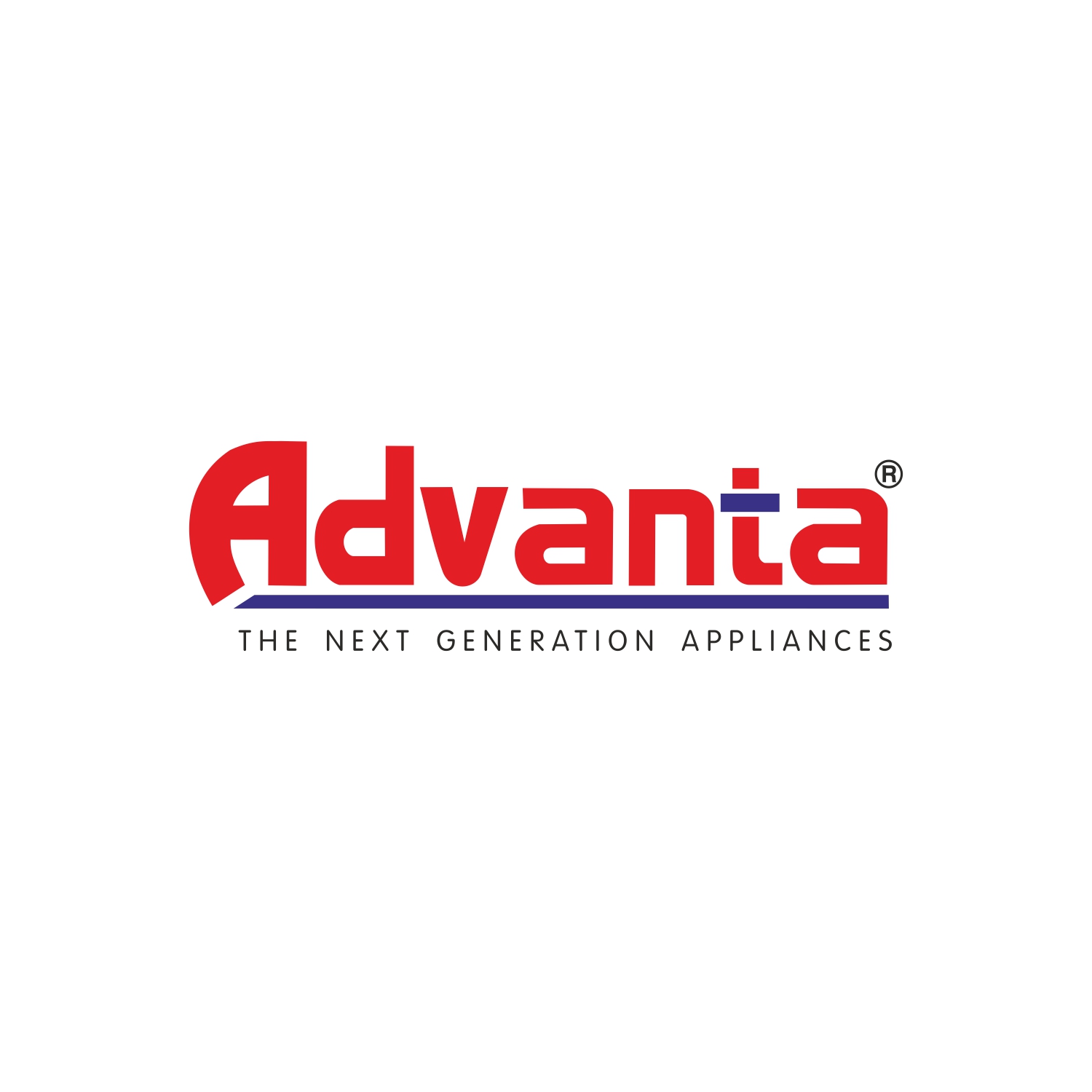 Logo 29