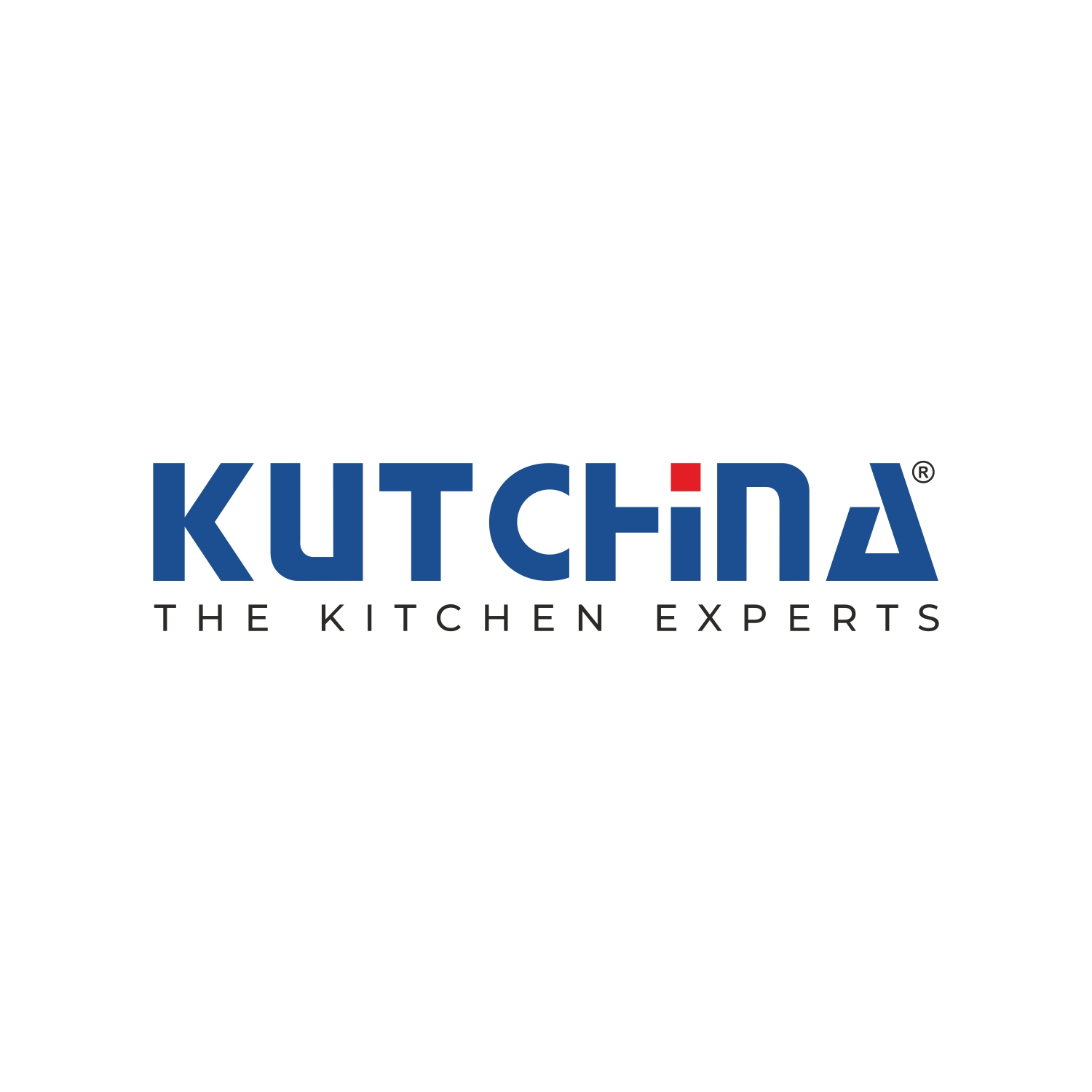Logo 30