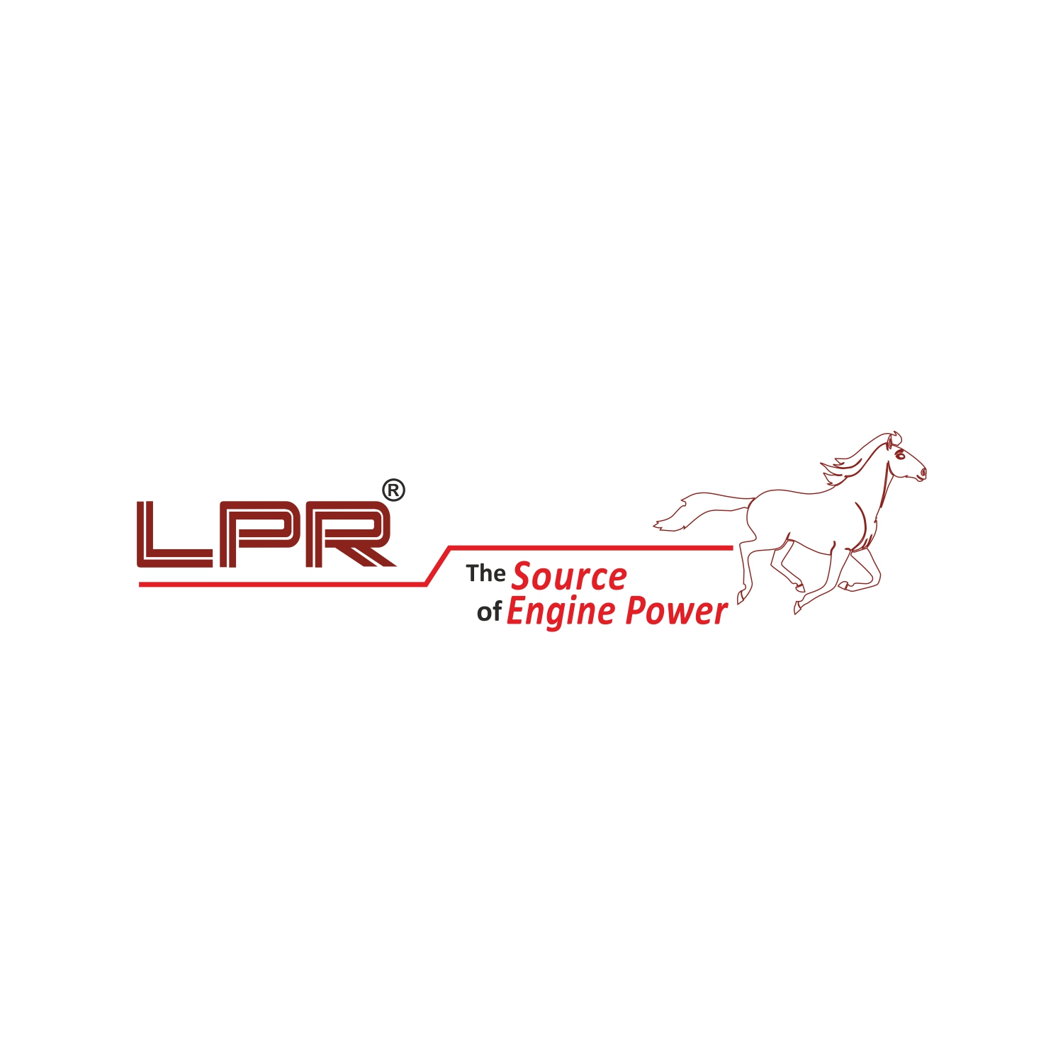 Logo 32