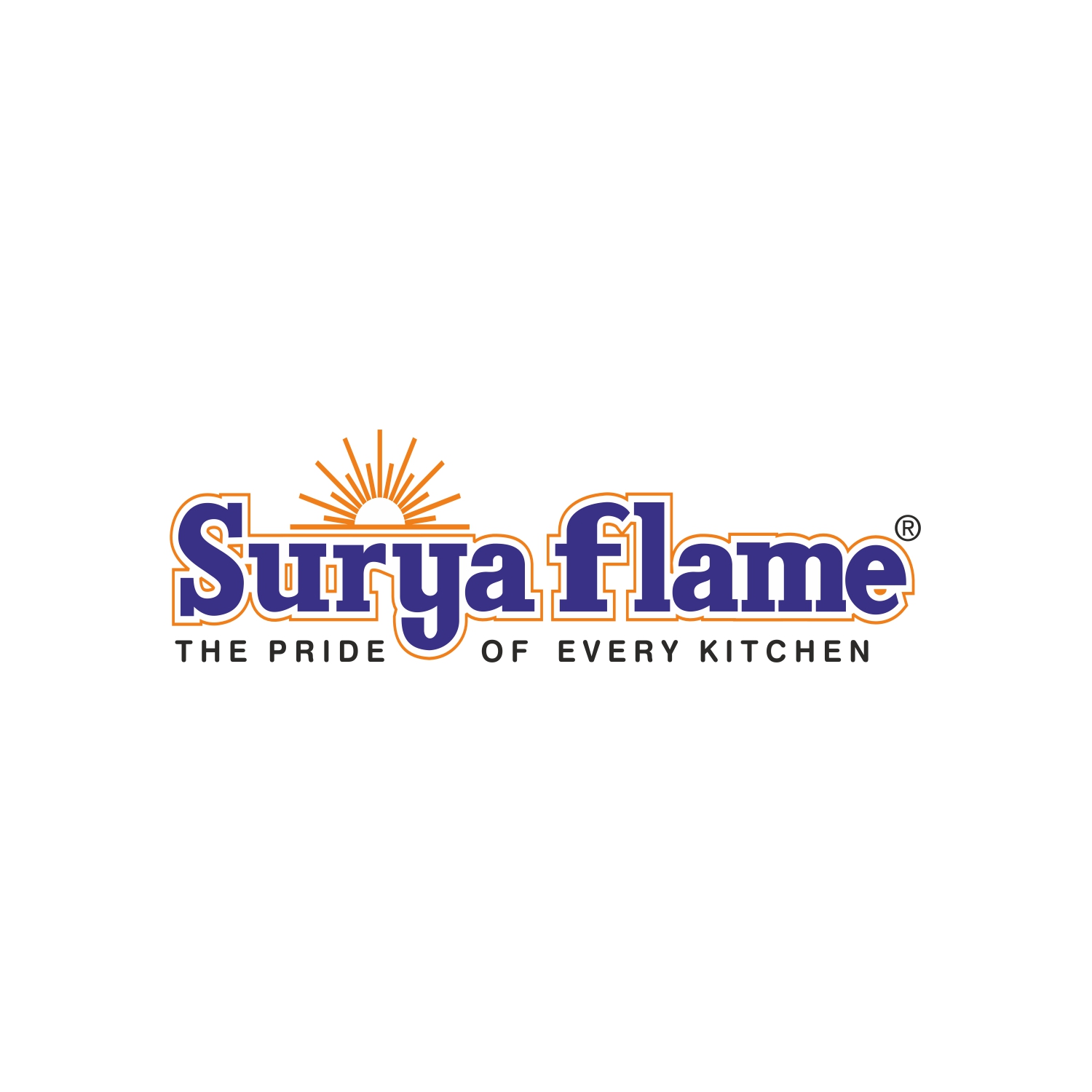 Logo 33