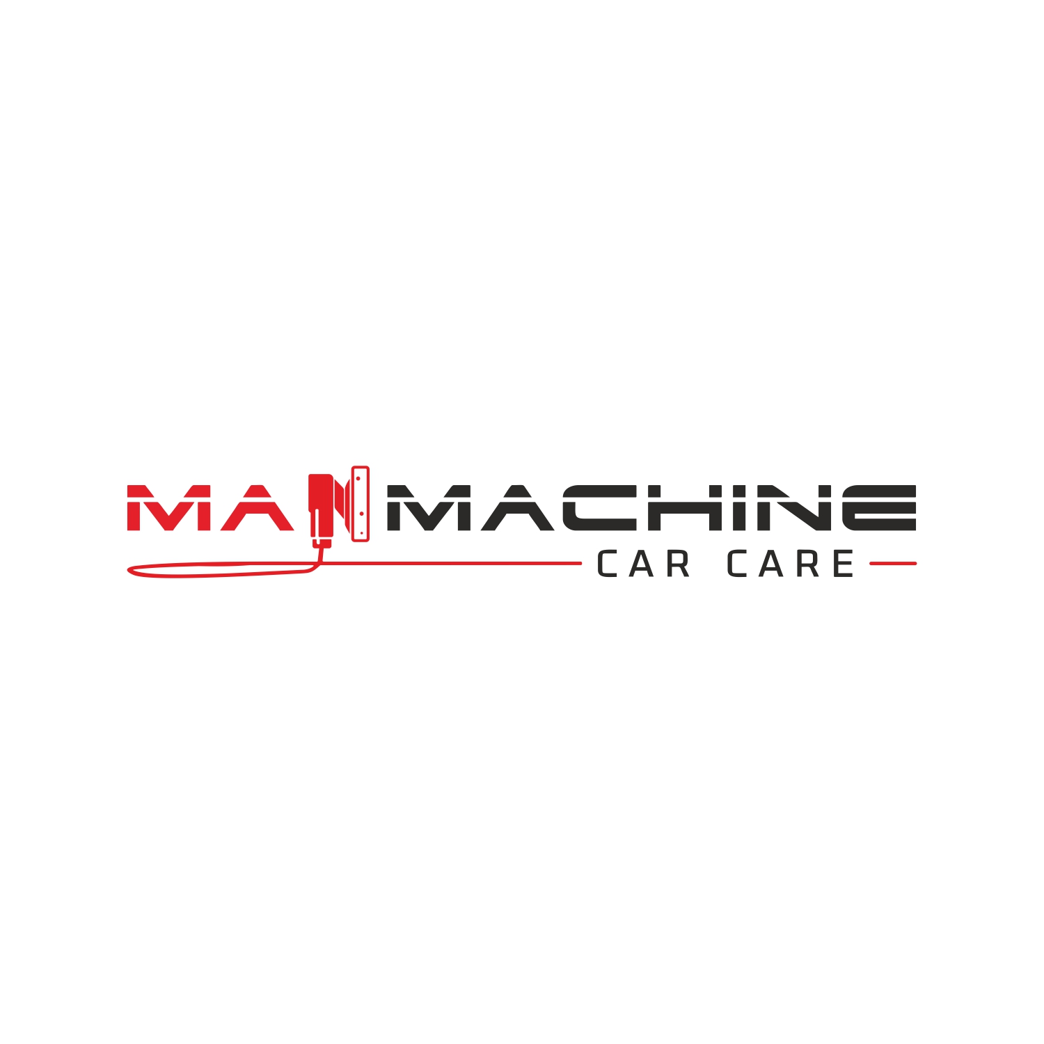 Logo 34