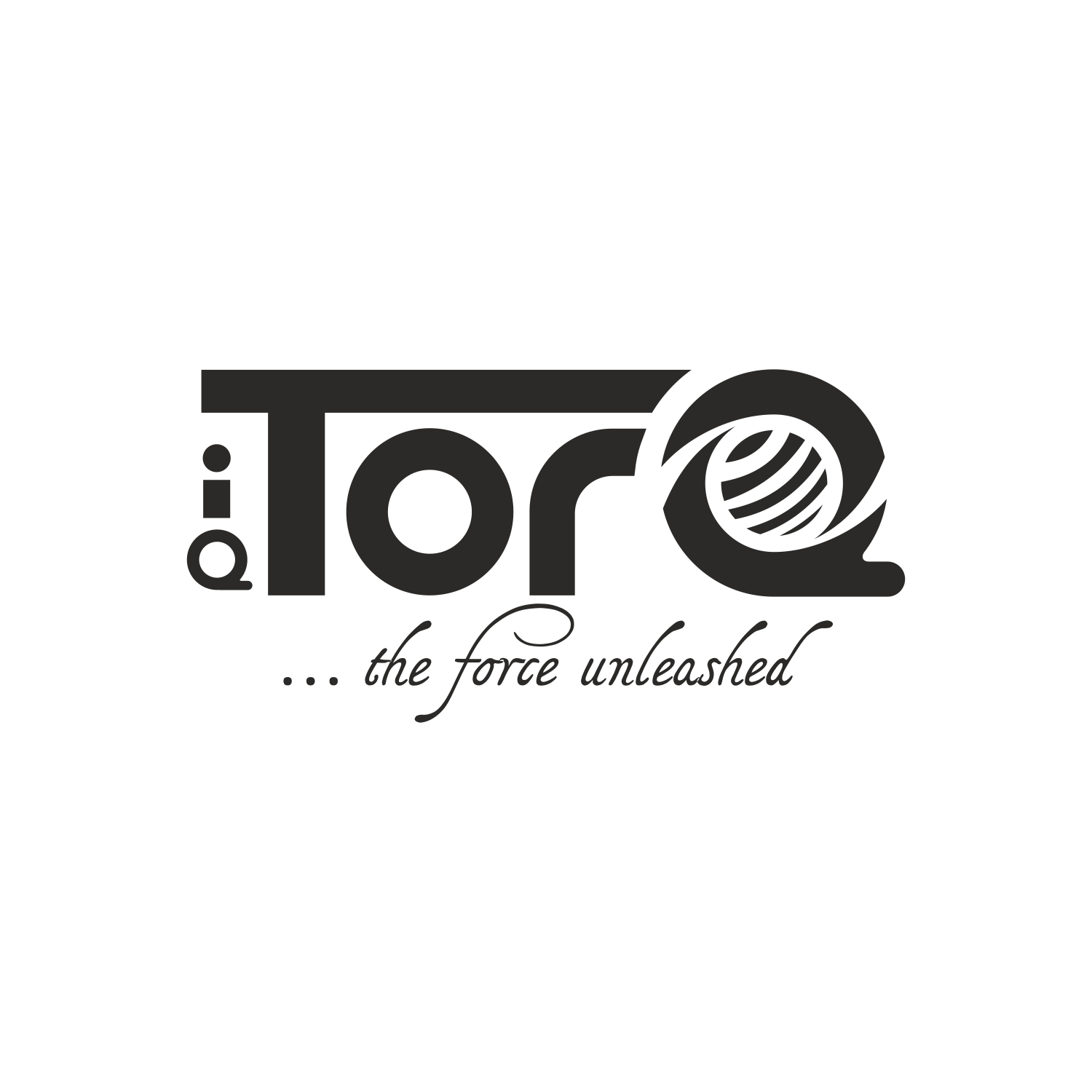 Logo 37