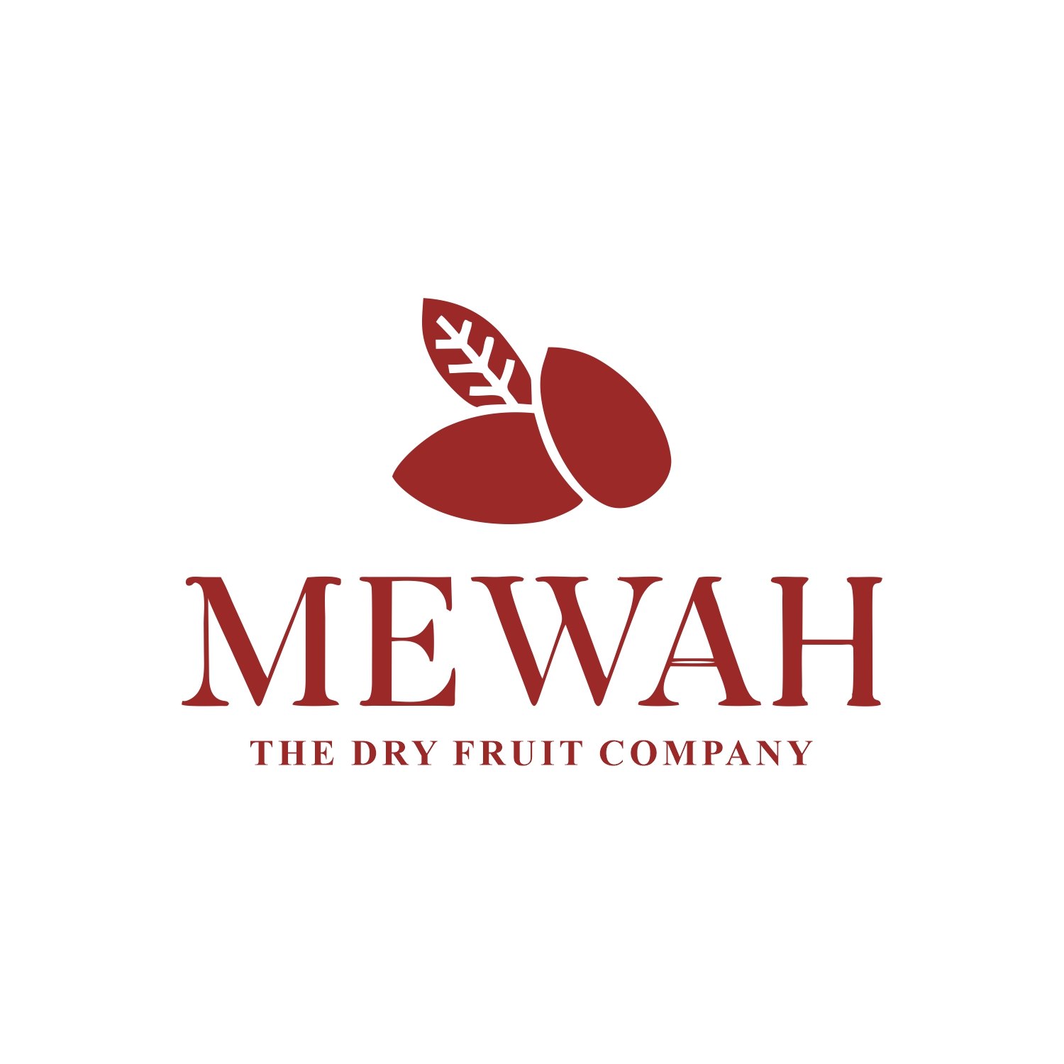 Logo 38