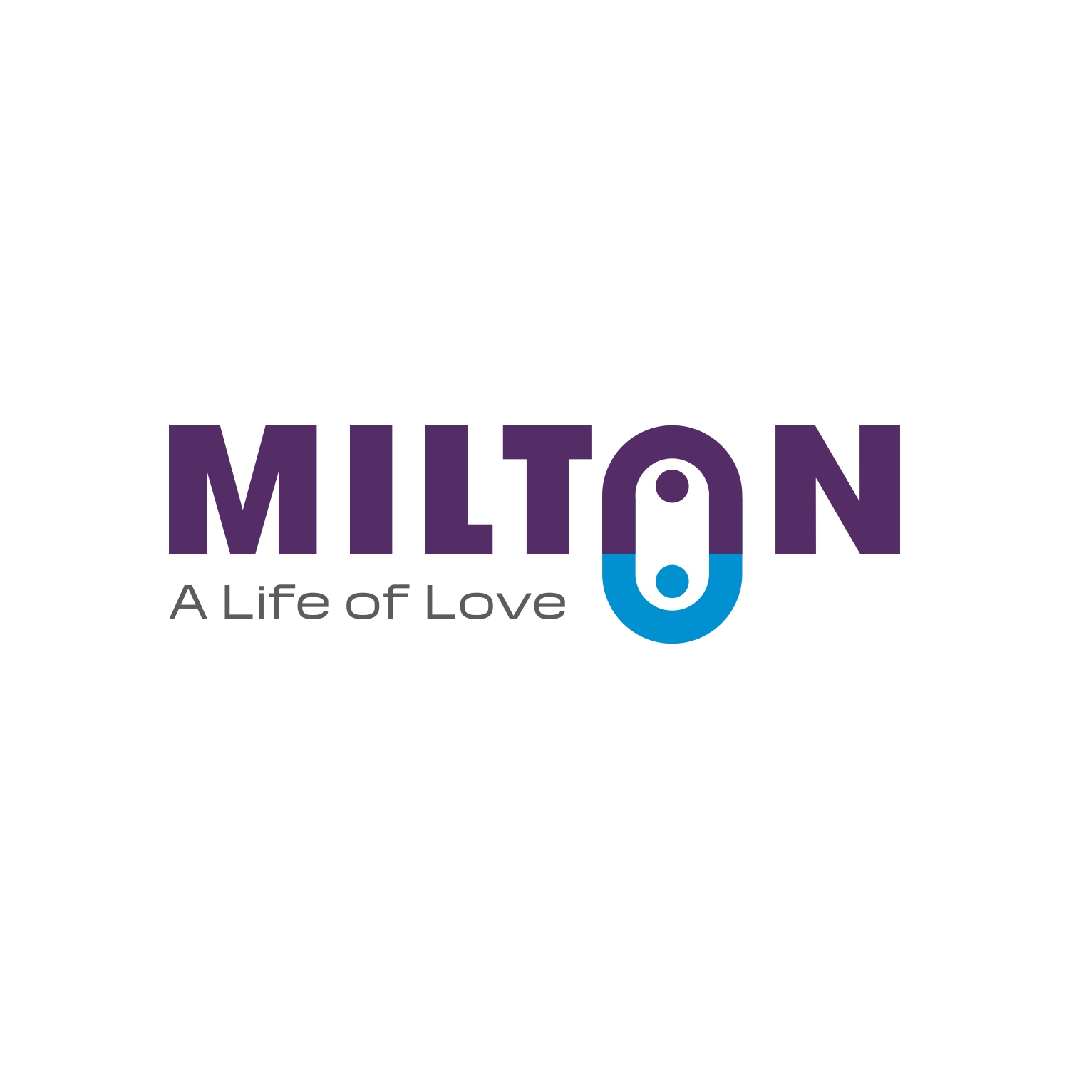 Logo 40