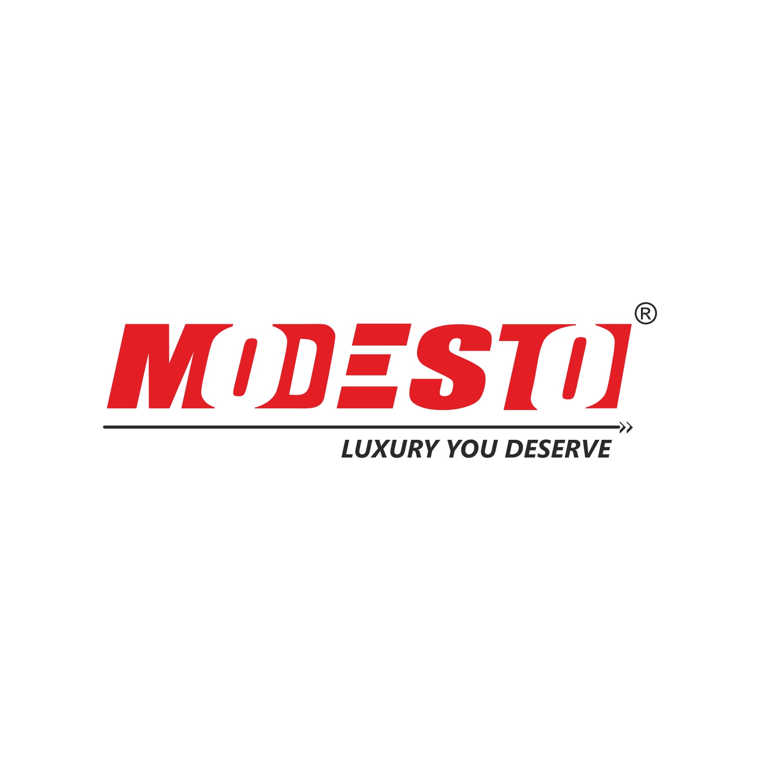 Logo 41