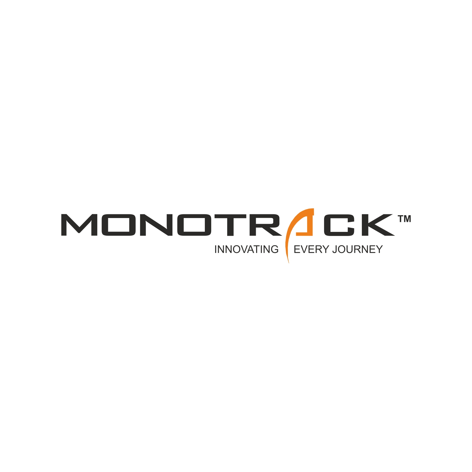 Logo 42