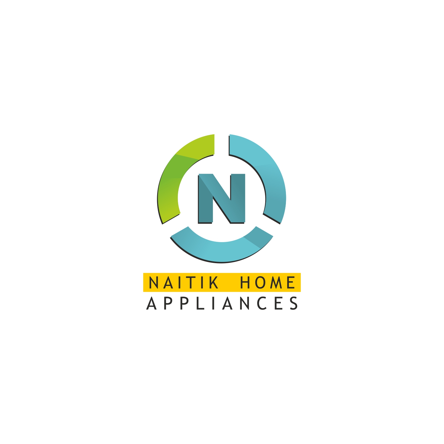 Logo 44