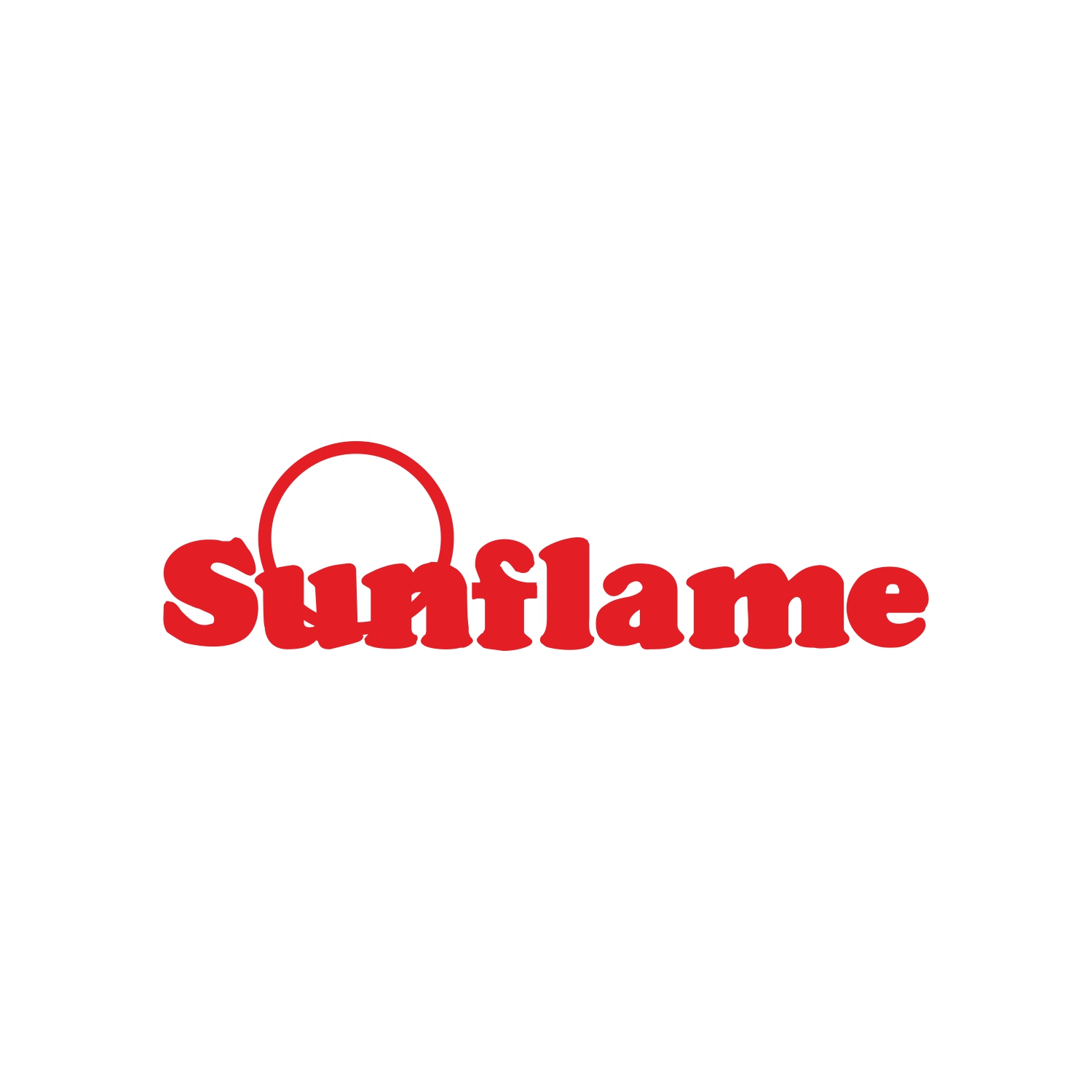 Logo 45