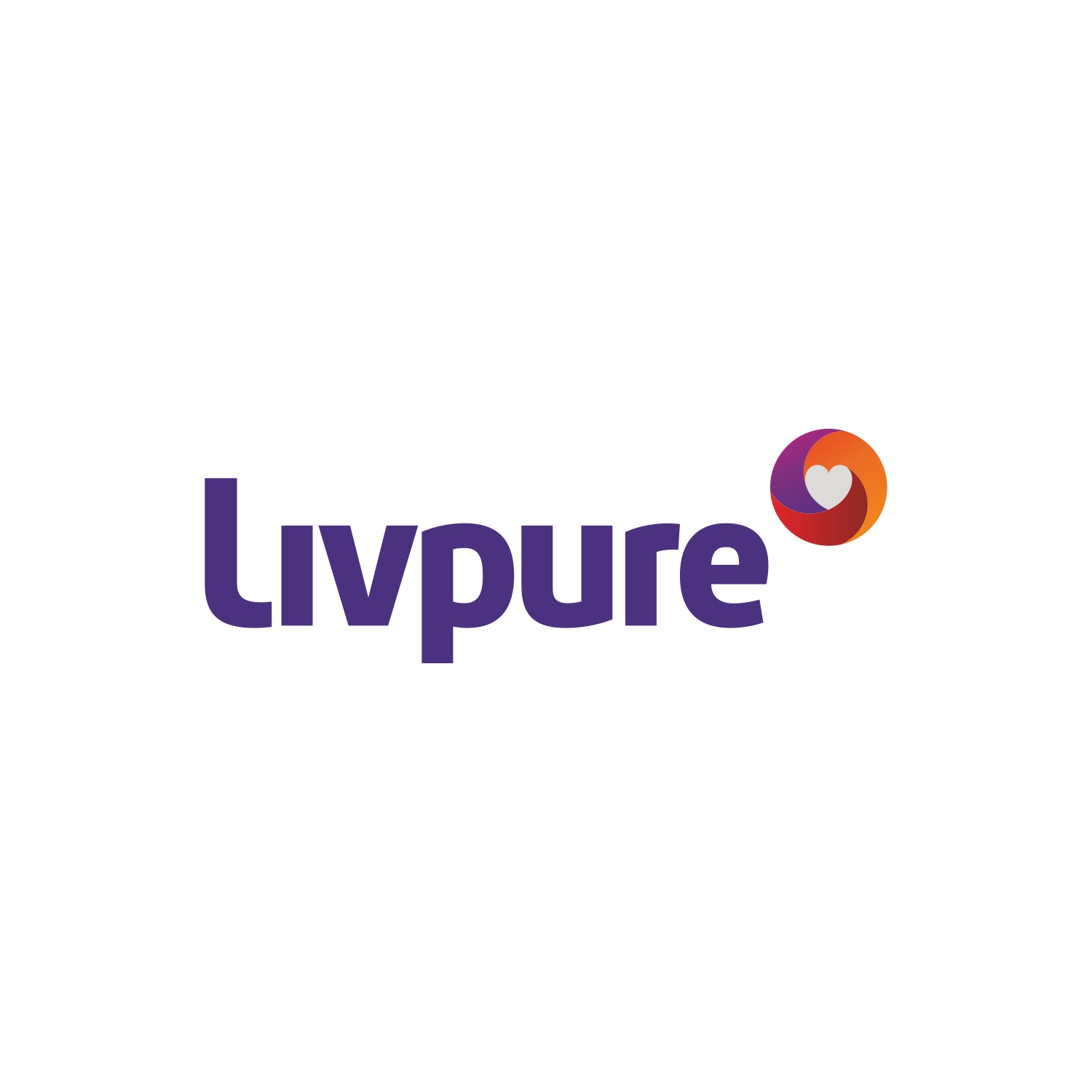 Logo 46