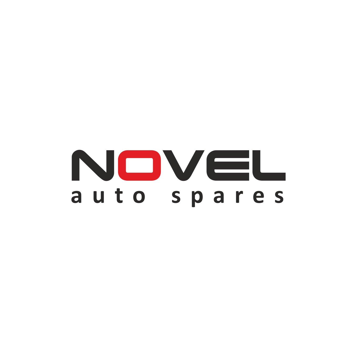 Logo 49