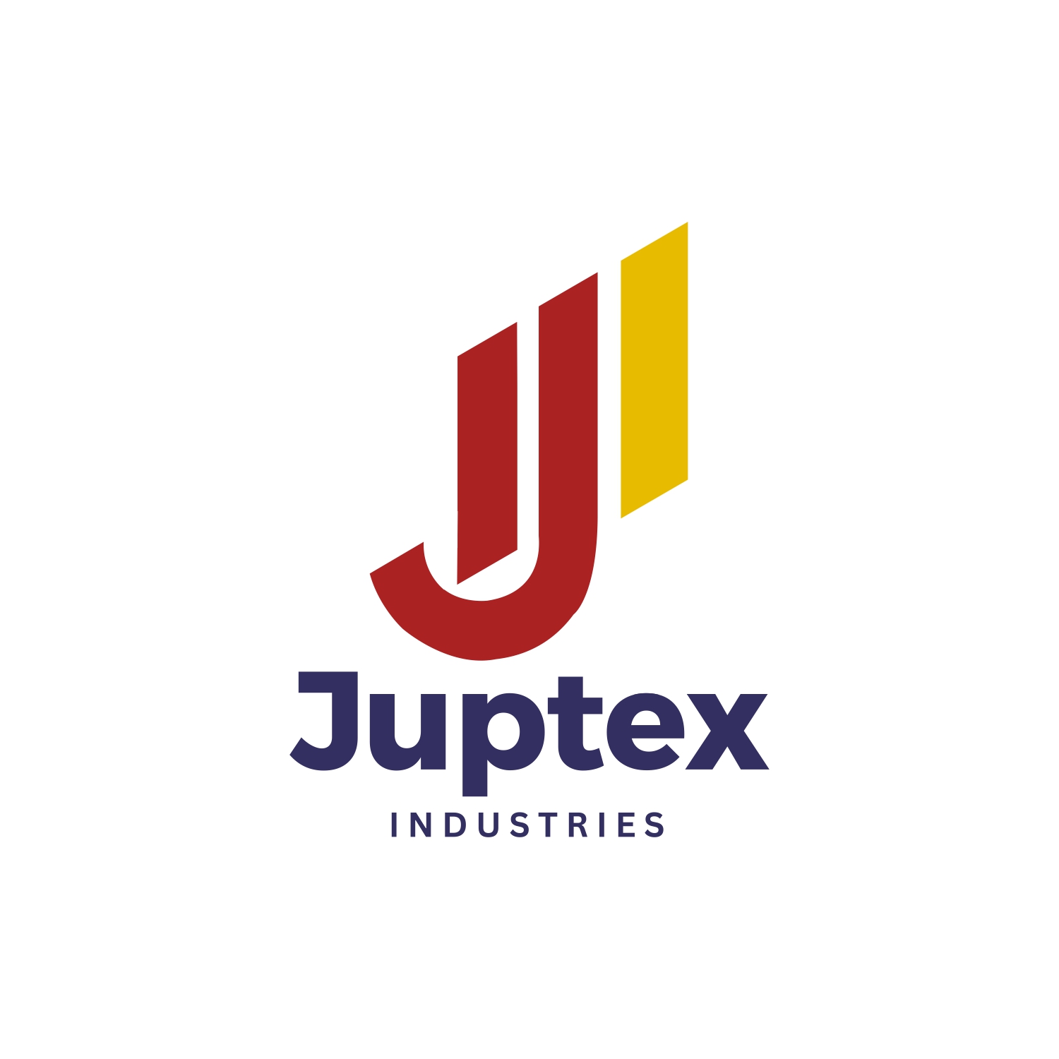 Logo 5