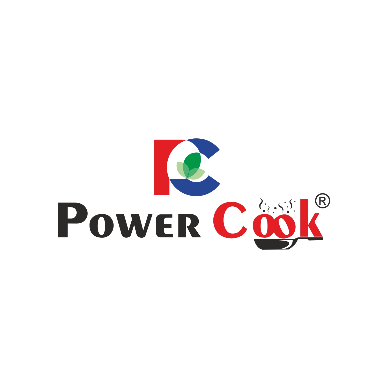 Logo 51