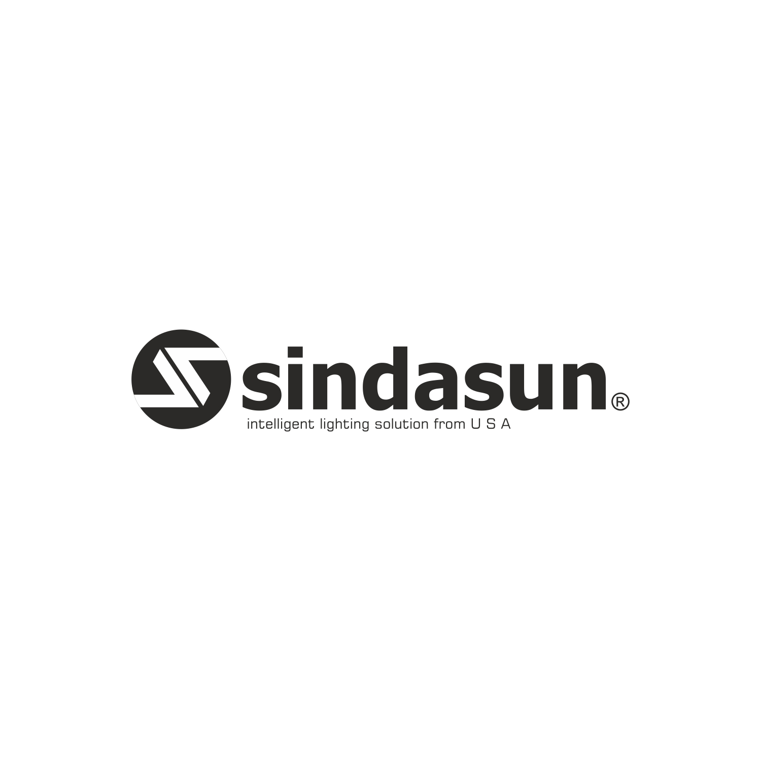 Logo 56