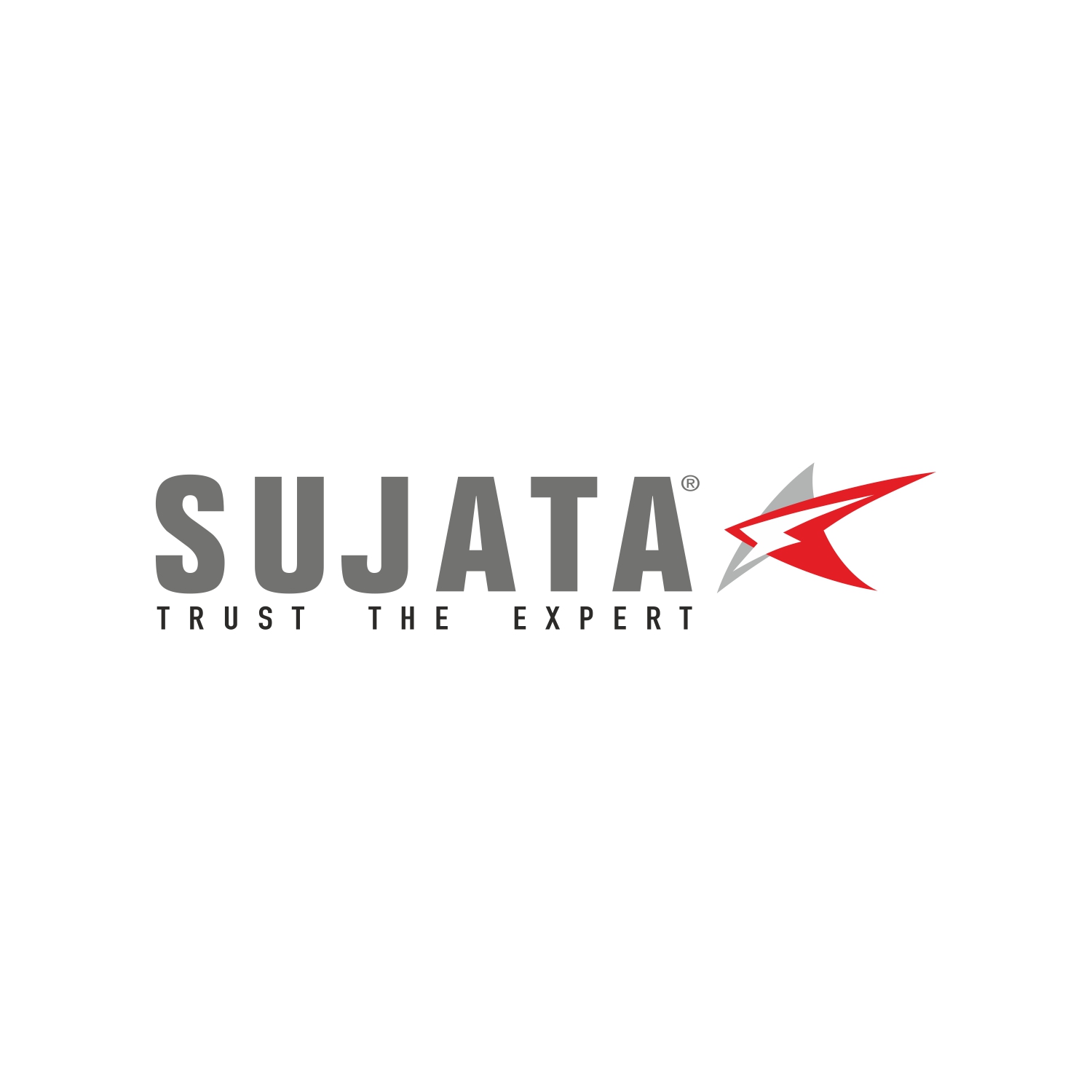 Logo 58