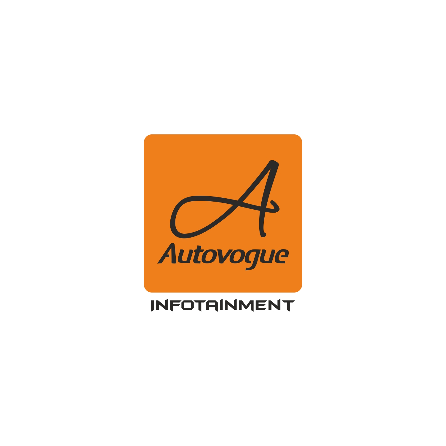 Logo 60