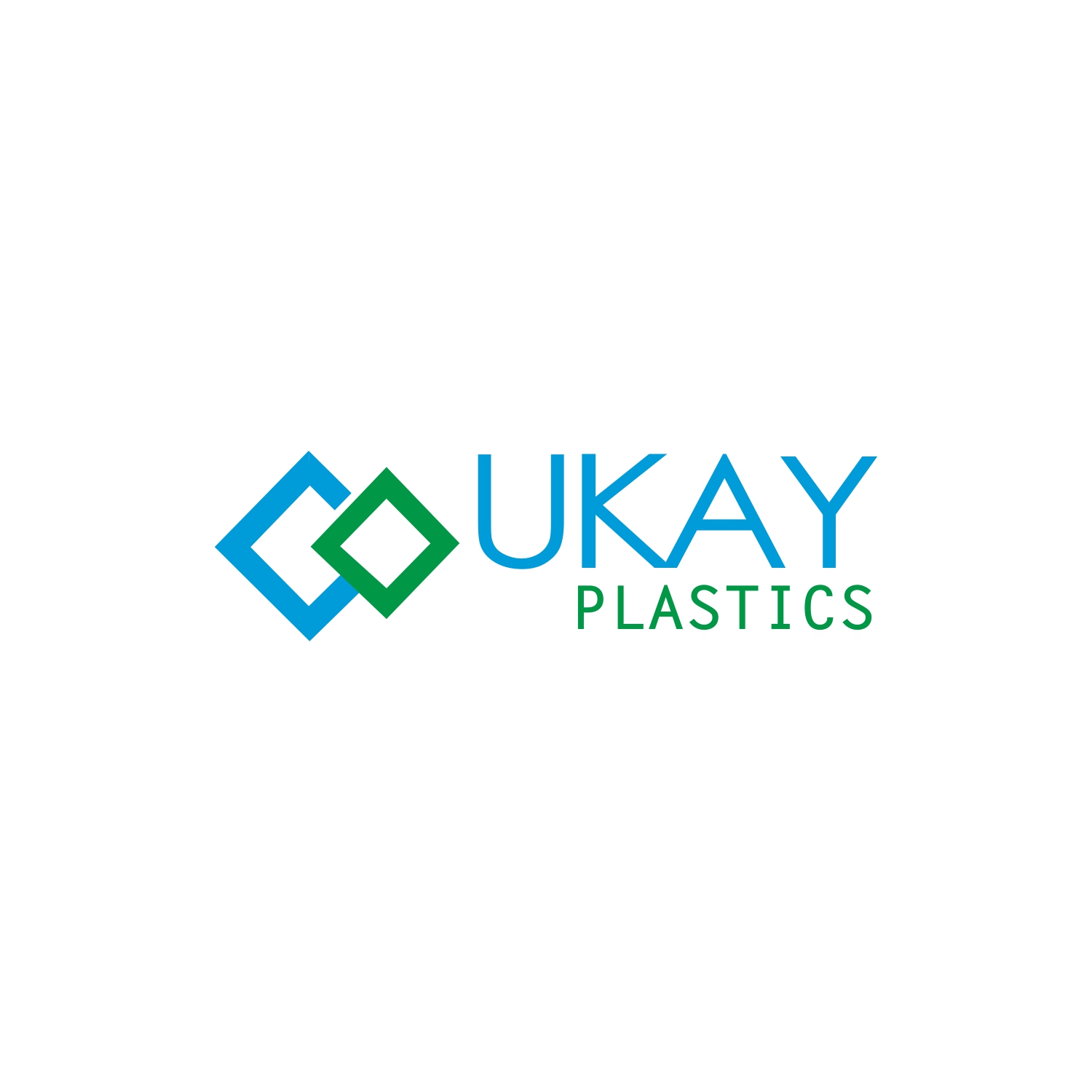 Logo 60