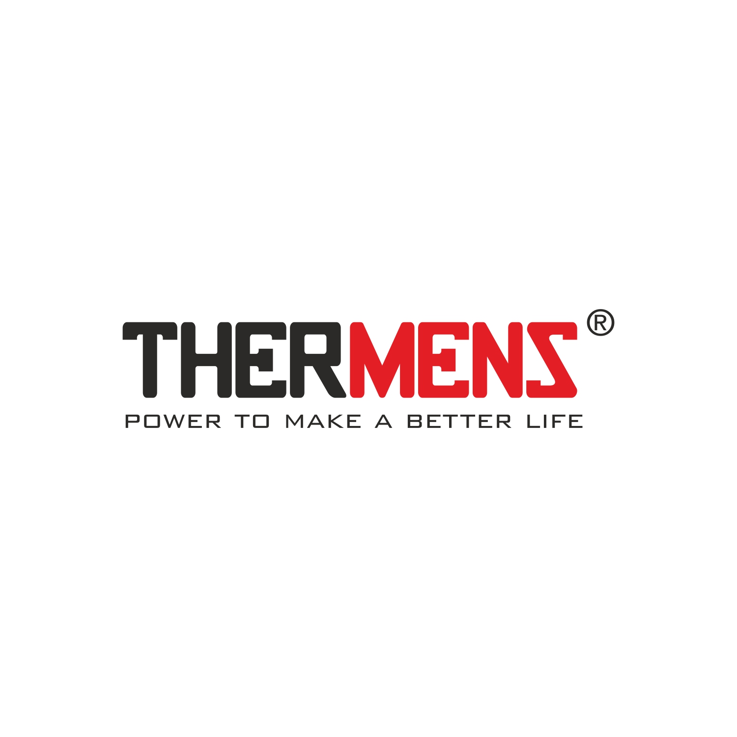 Logo 60