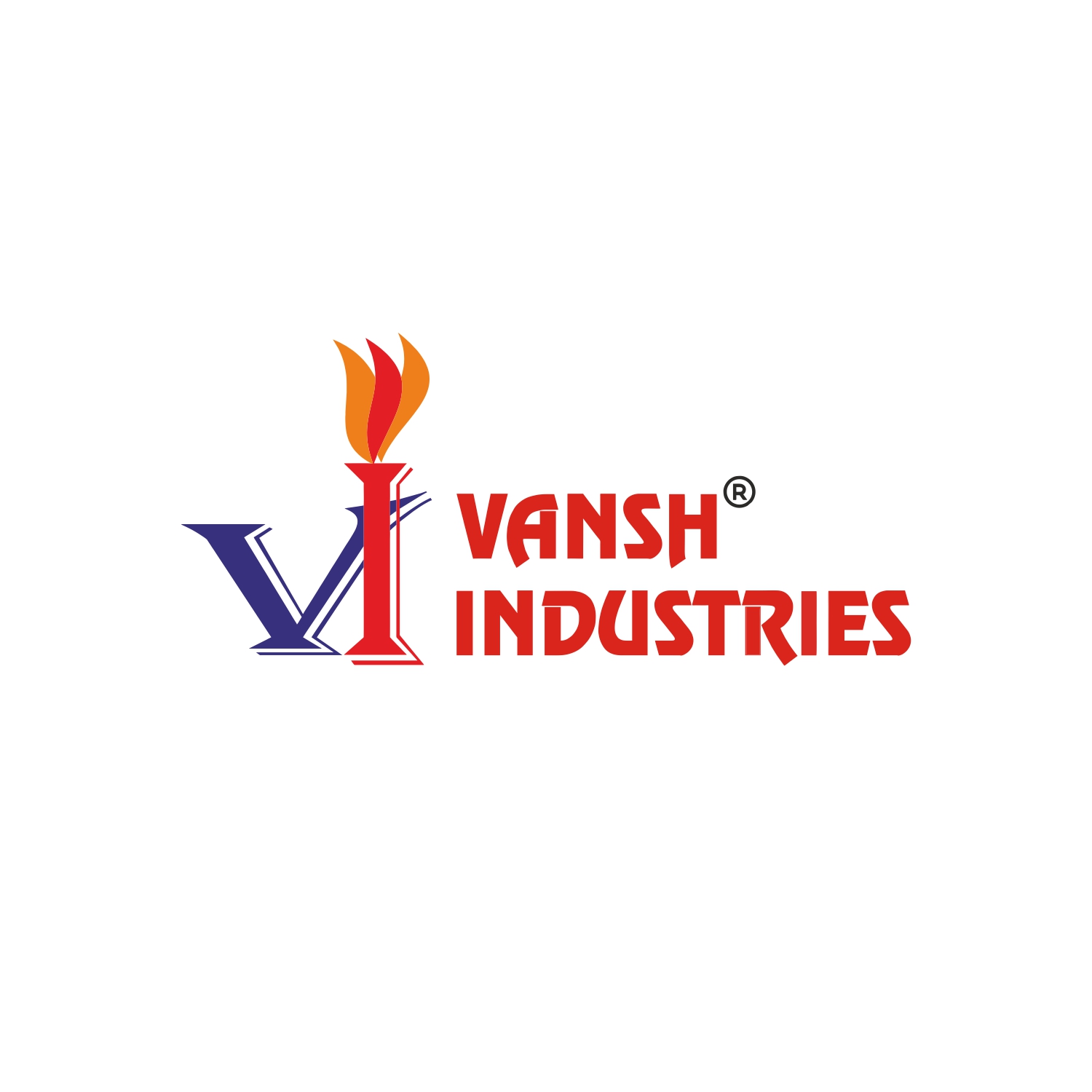 Logo 60
