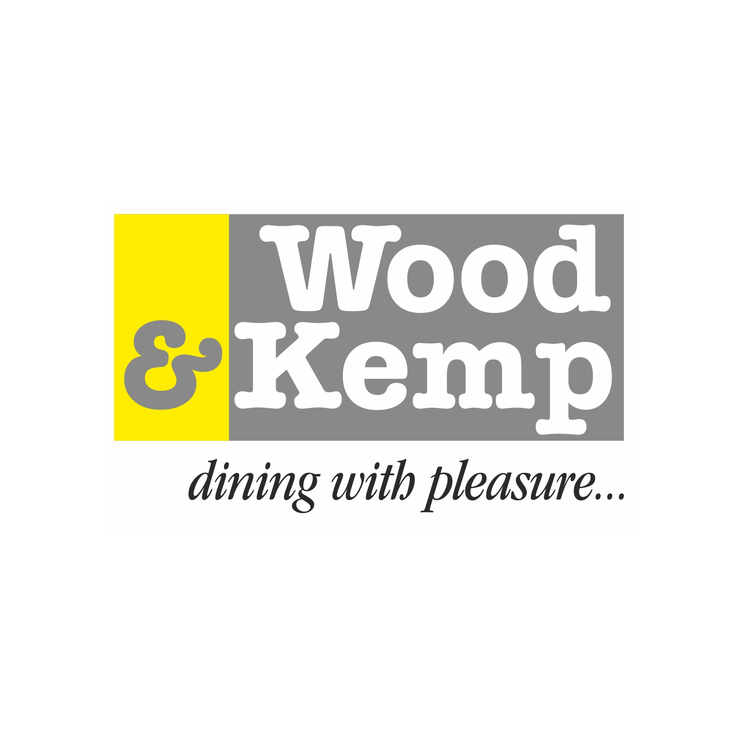 Logo 60