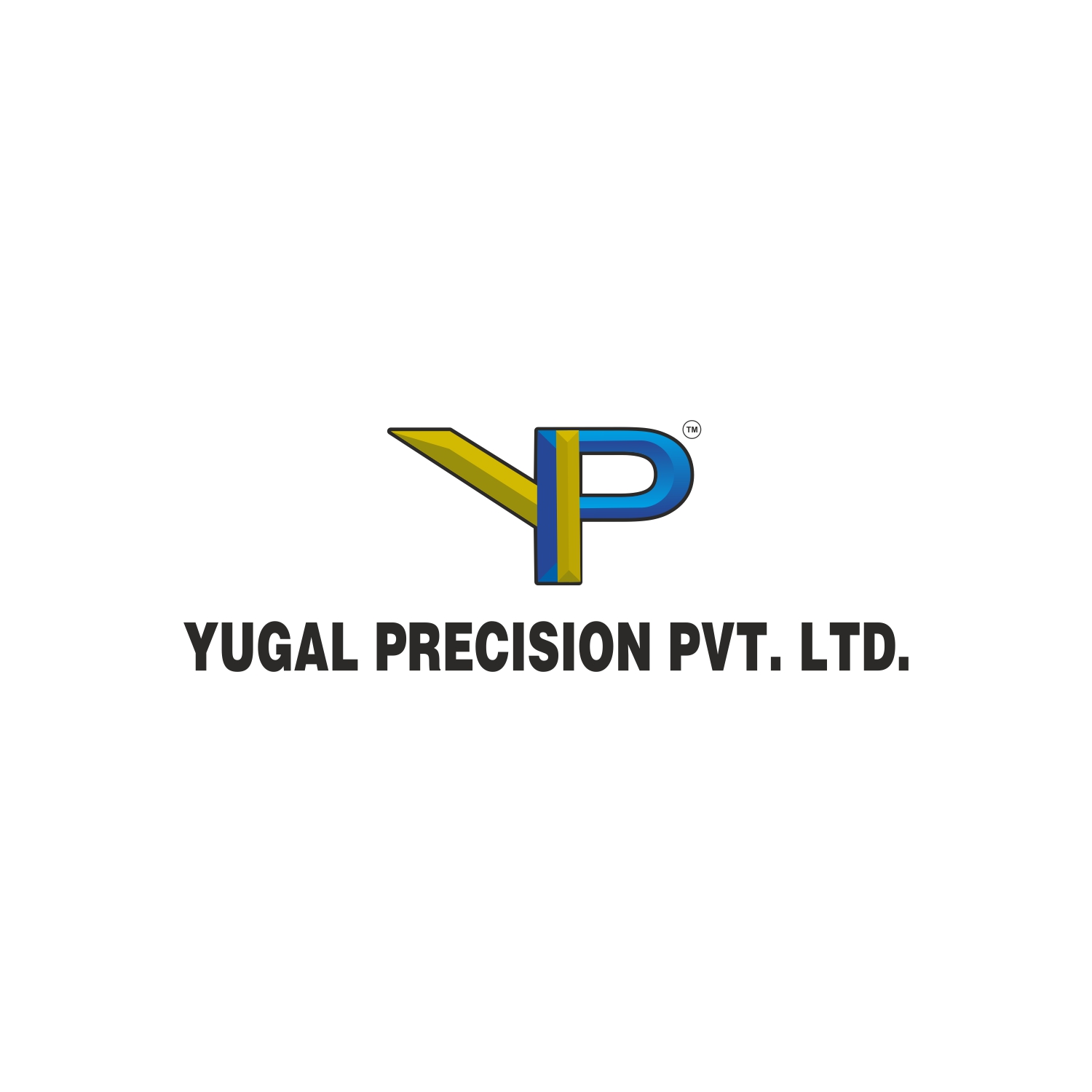 Logo 60