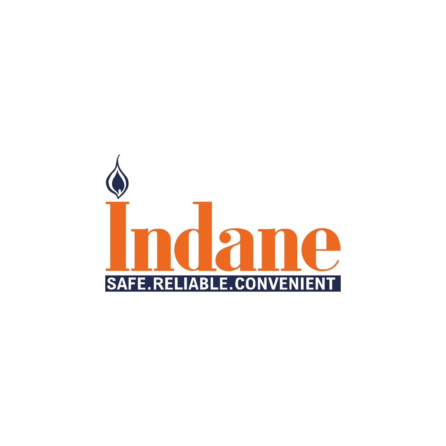 Logo 60