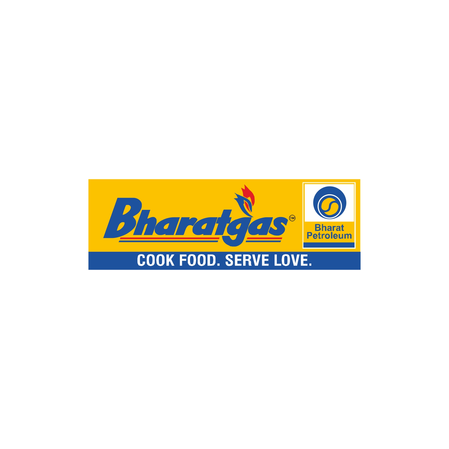 Logo 60