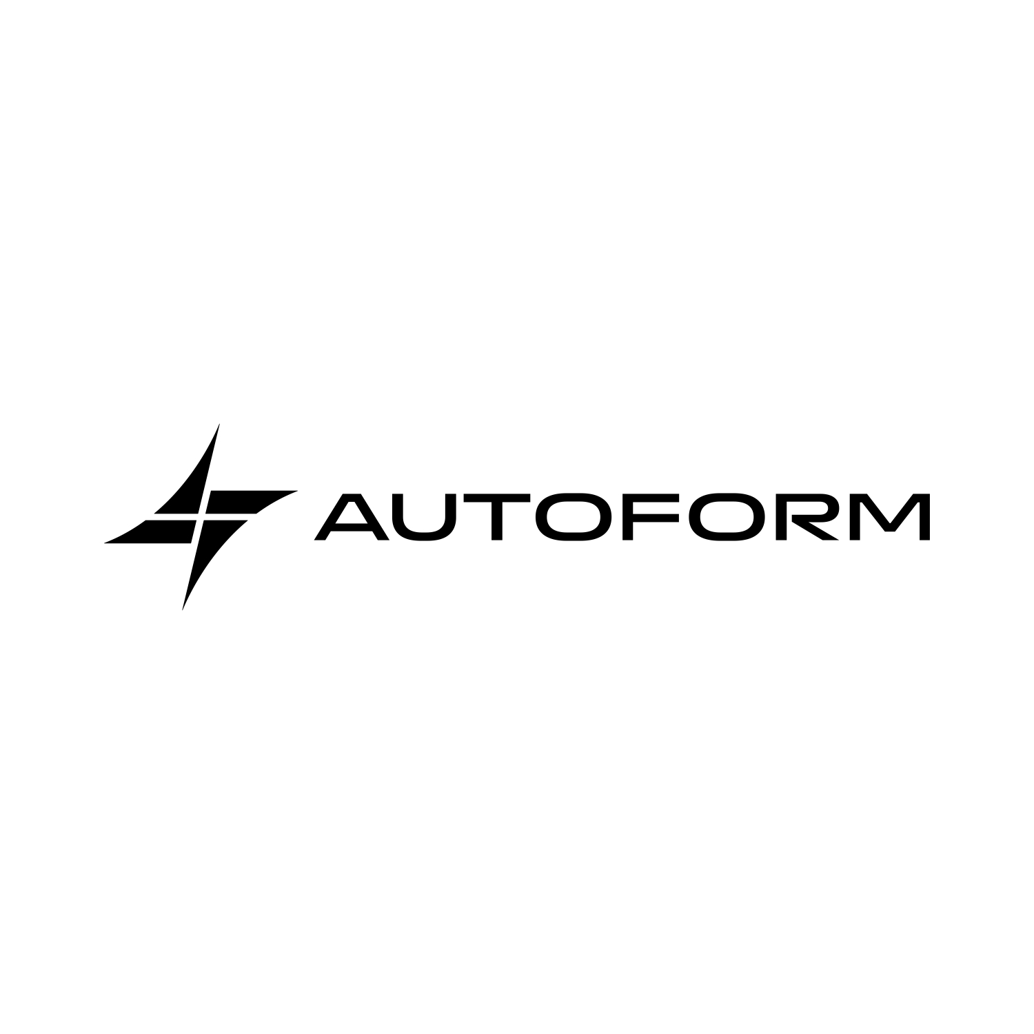 Logo 7
