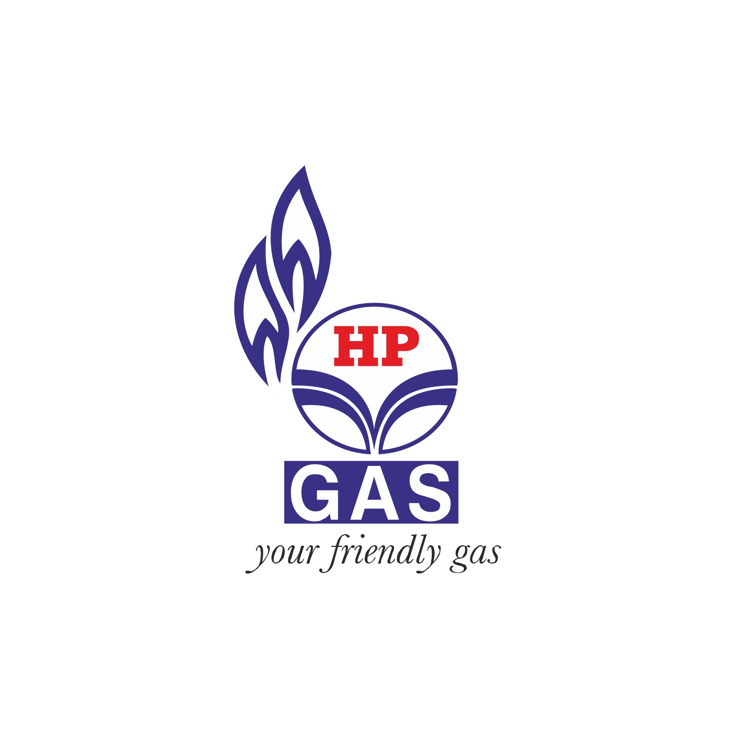 Logo 60