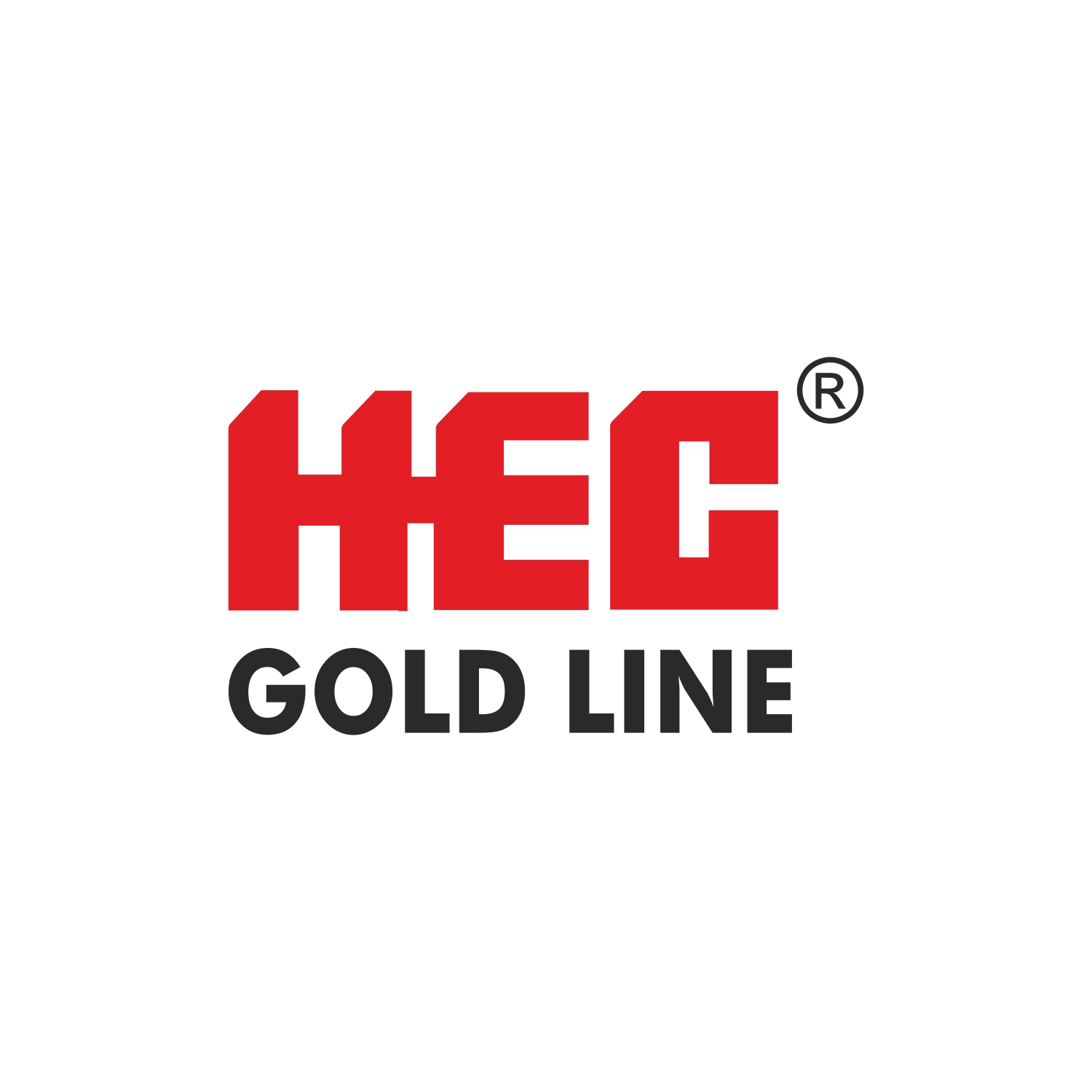 Logo 60