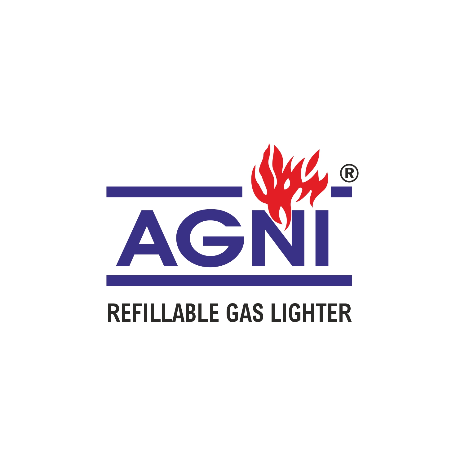 Logo 60