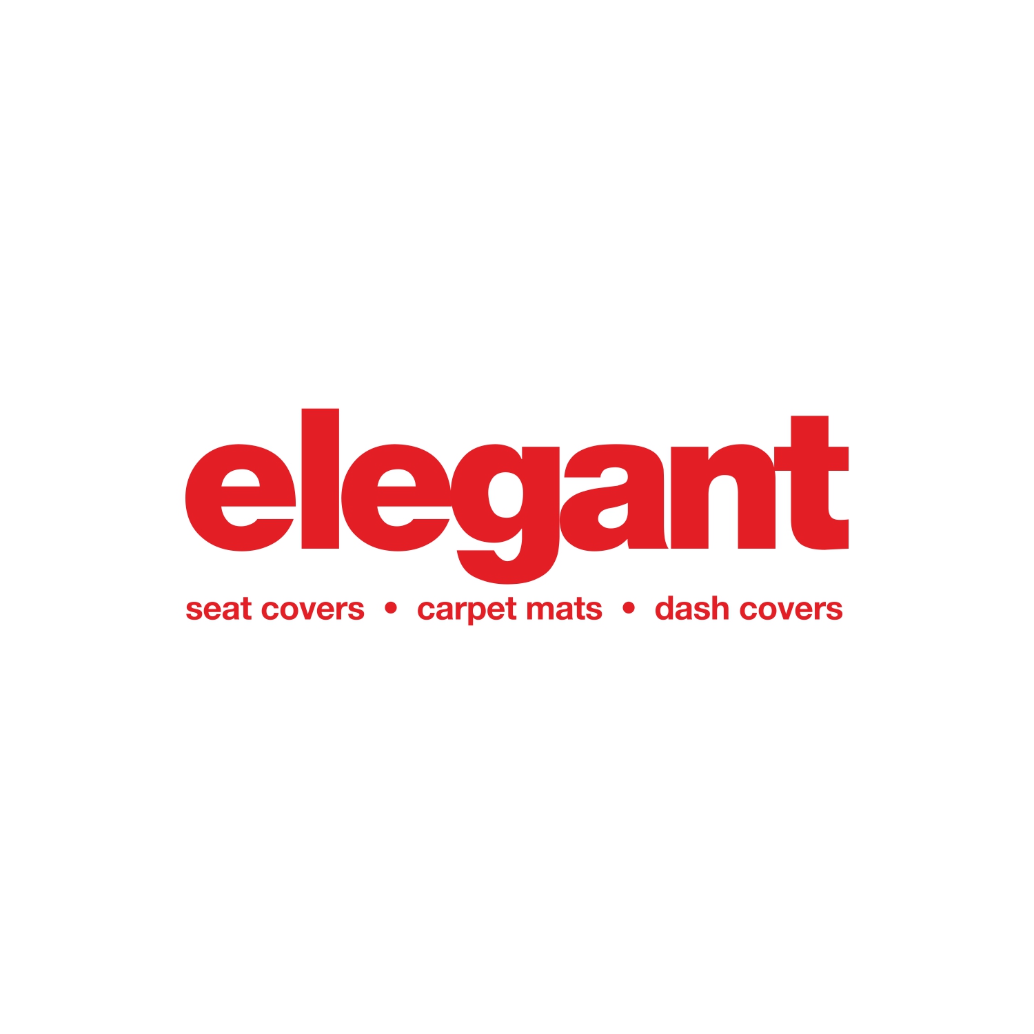 Logo 60
