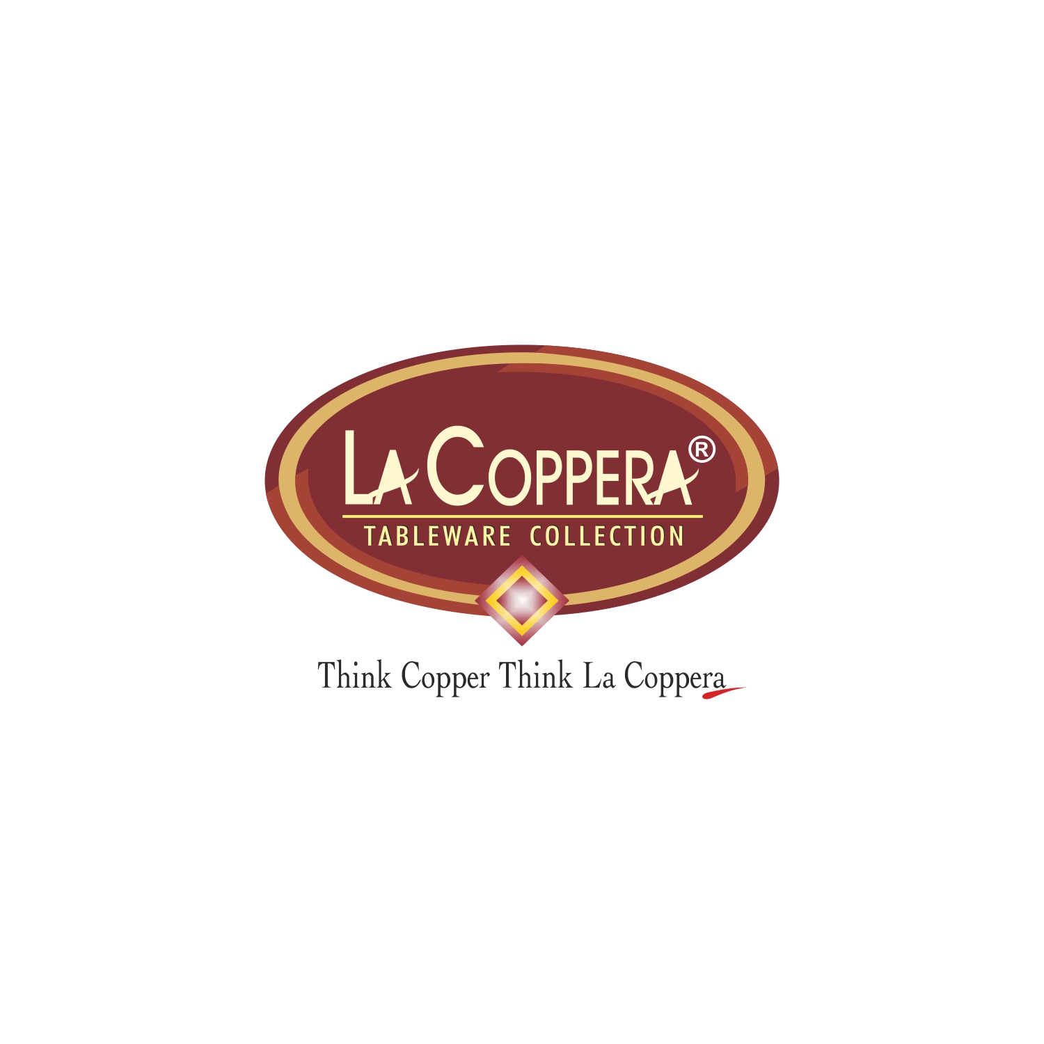 Logo 60
