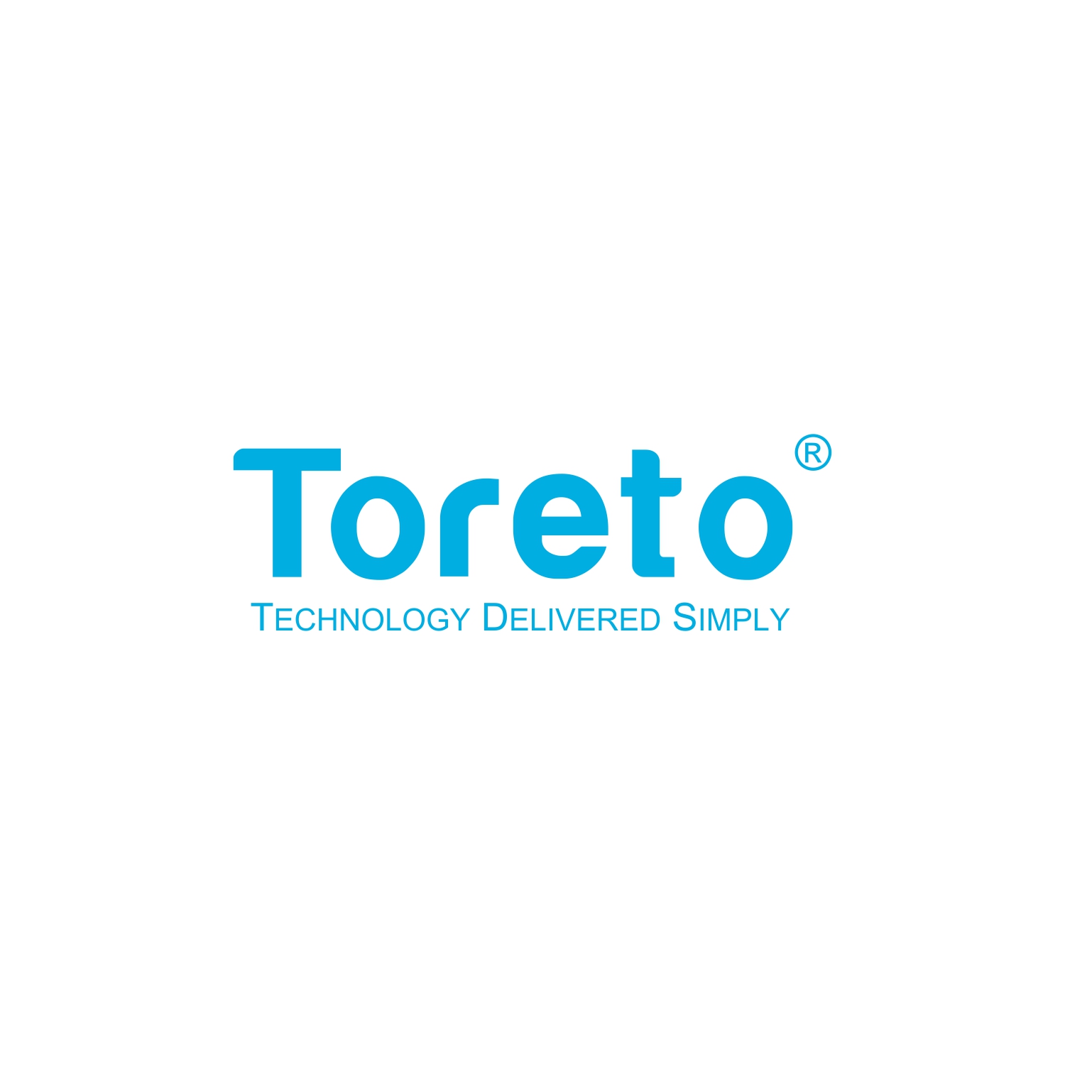 Logo 60